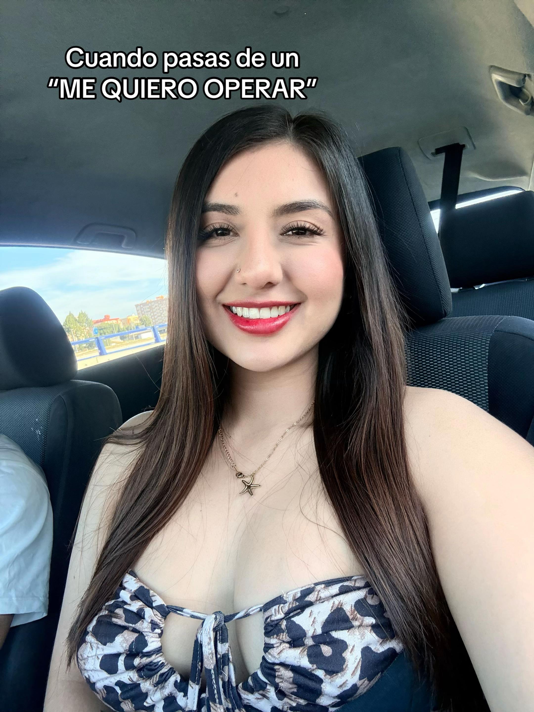 @Juliana Andrea León Gómez