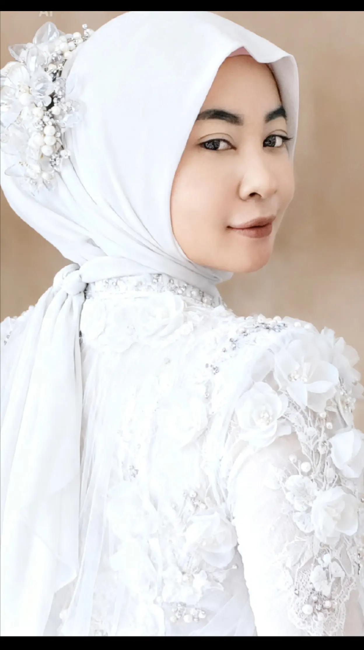 @RATU_SEMUT