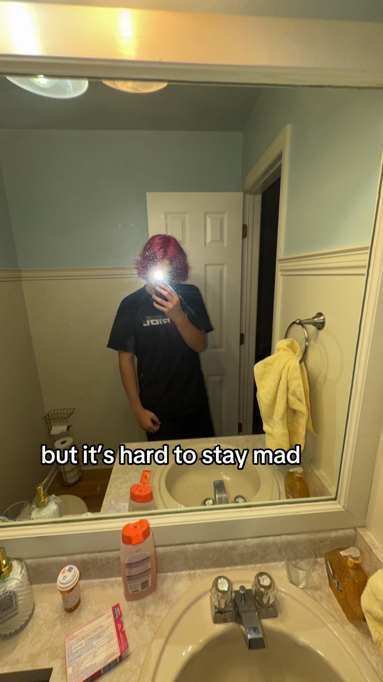 @hatelvst