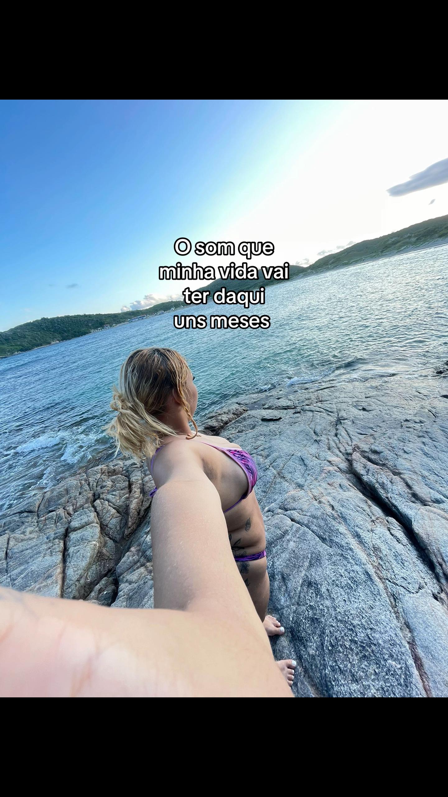 @🥇
