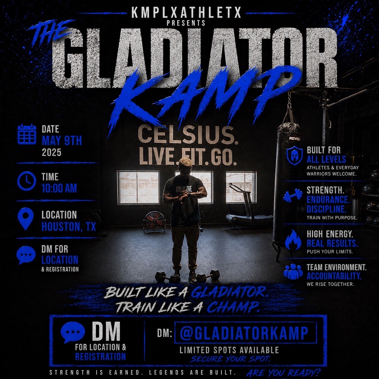 @GladiatorKamp