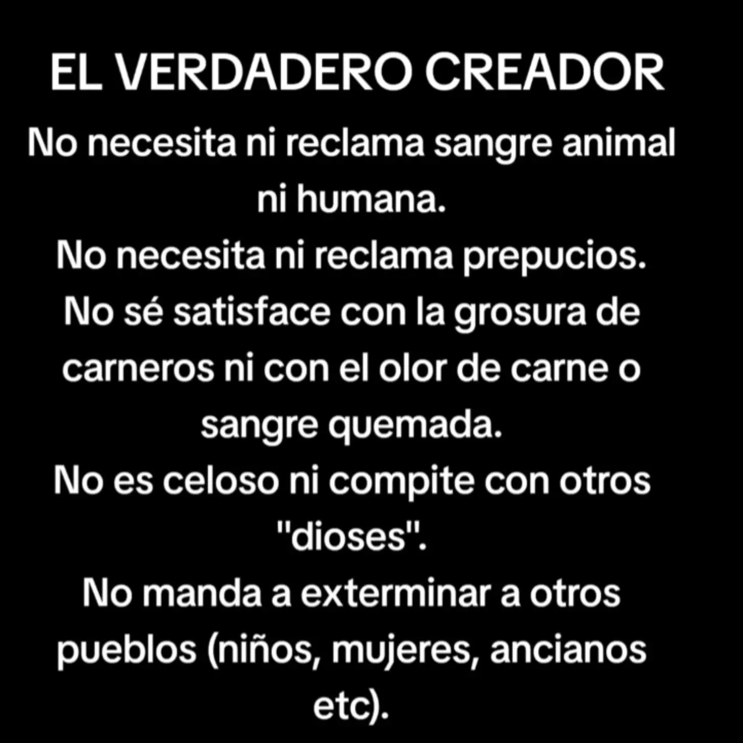 @cg Dany8