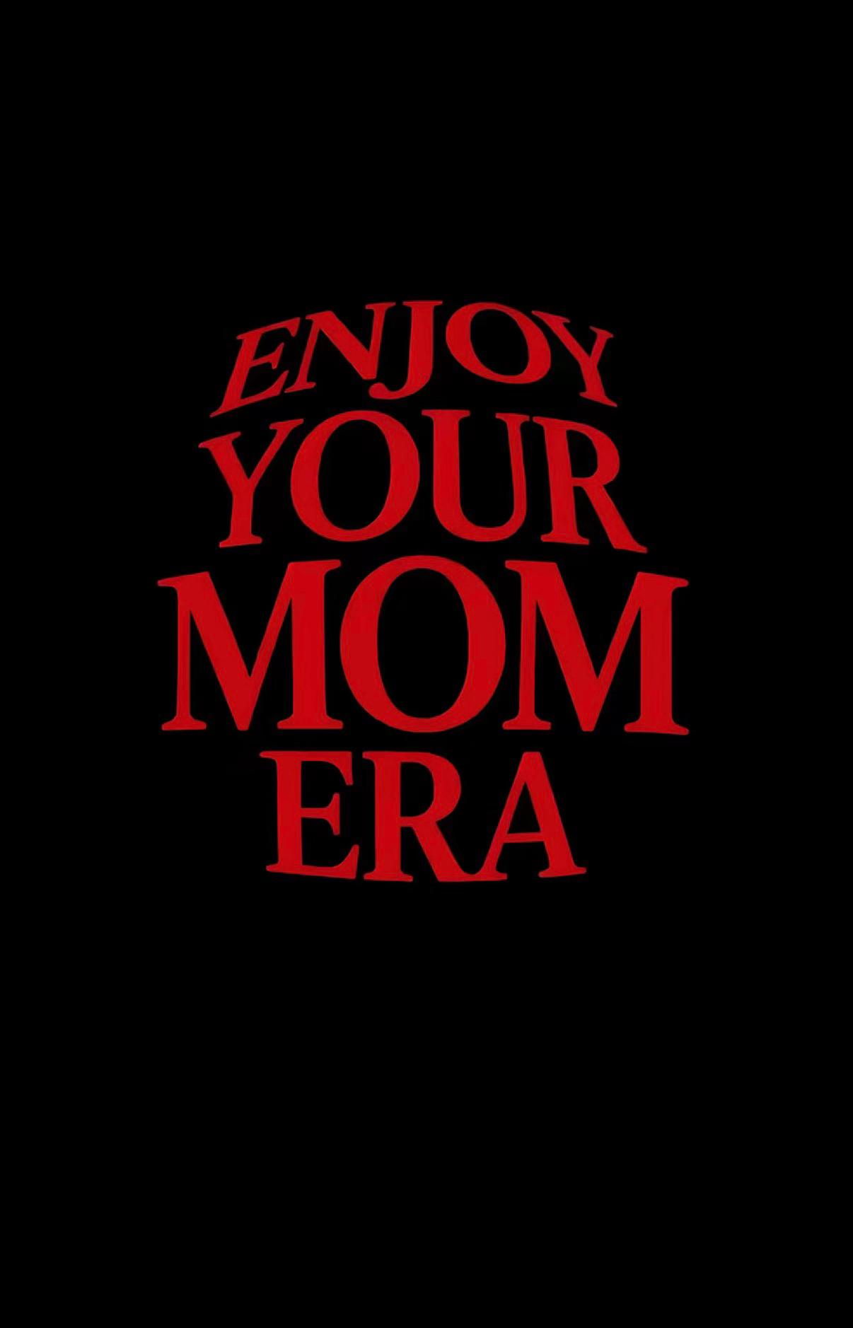 @asaa