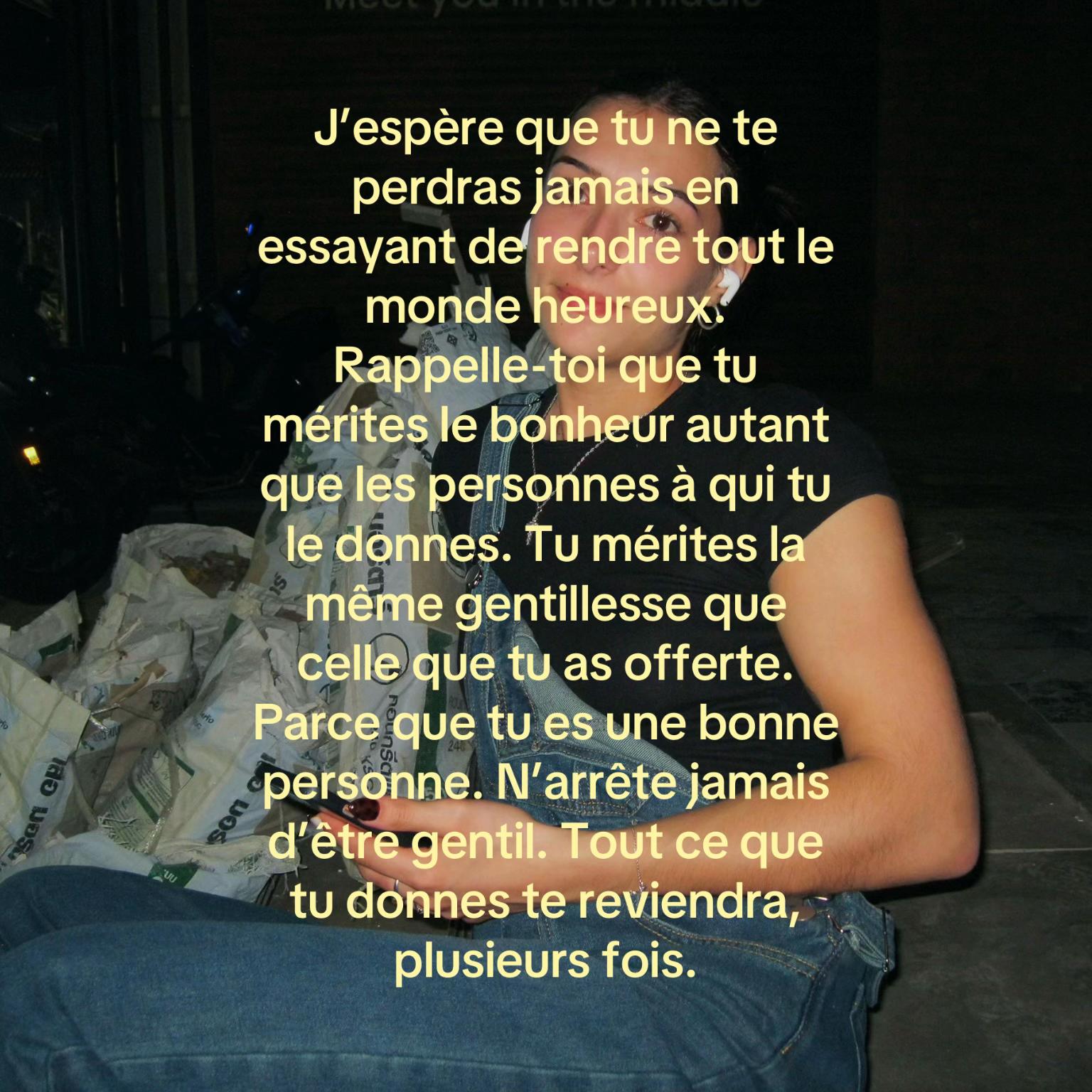 @Lucie