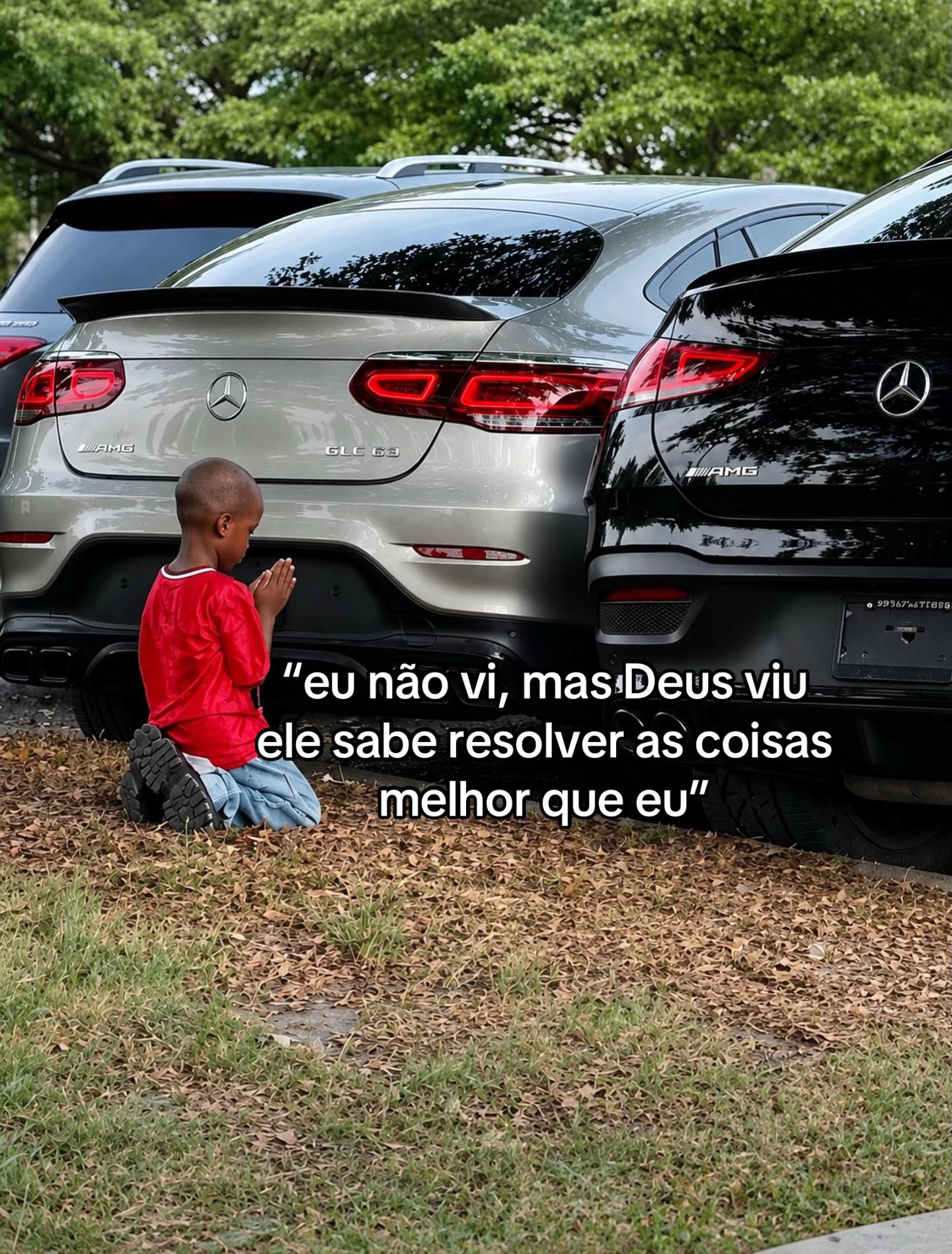 @BXS