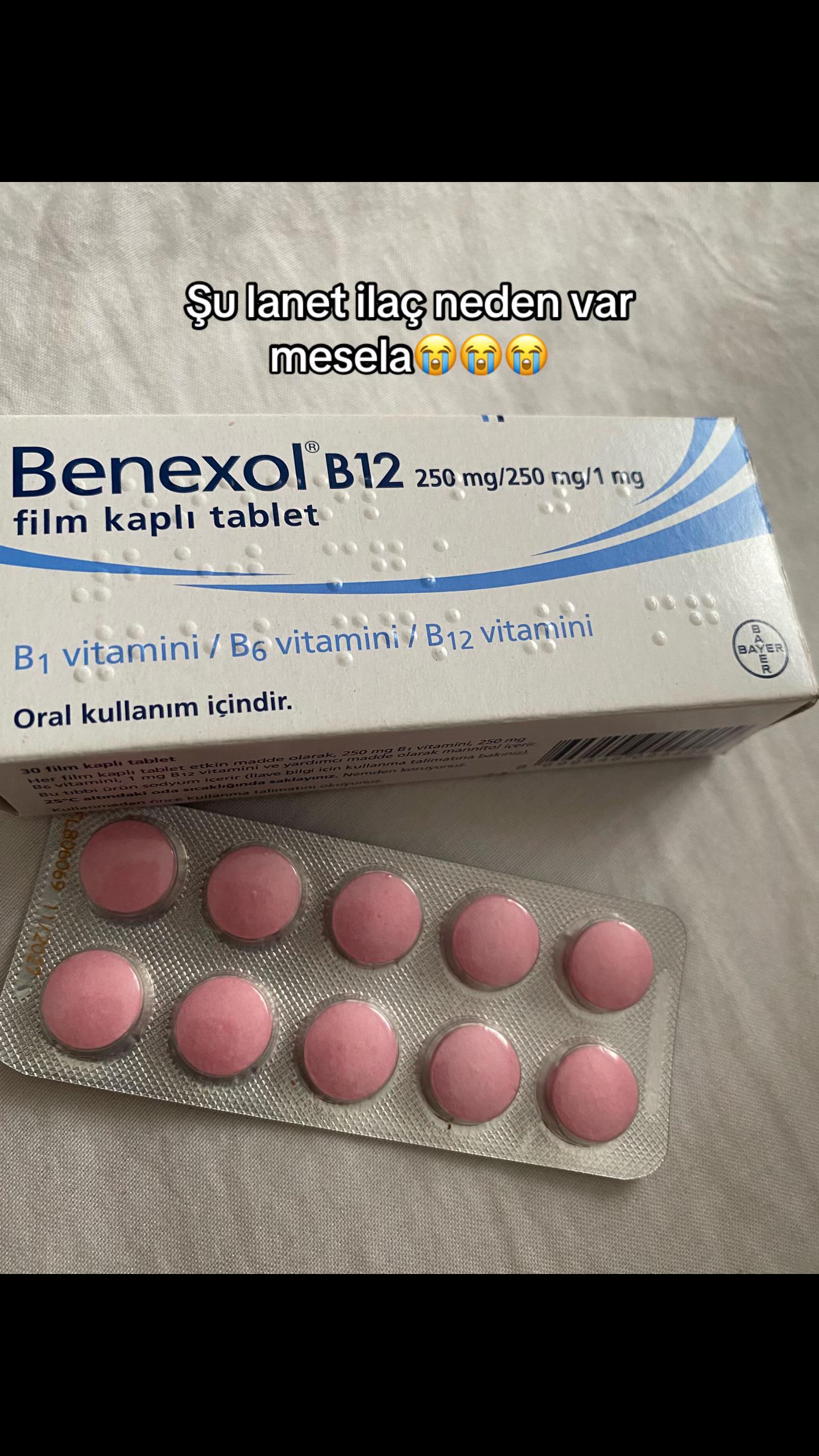 @İrem🇹🇷