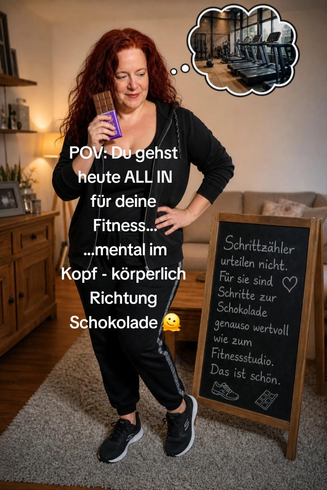 @Ella