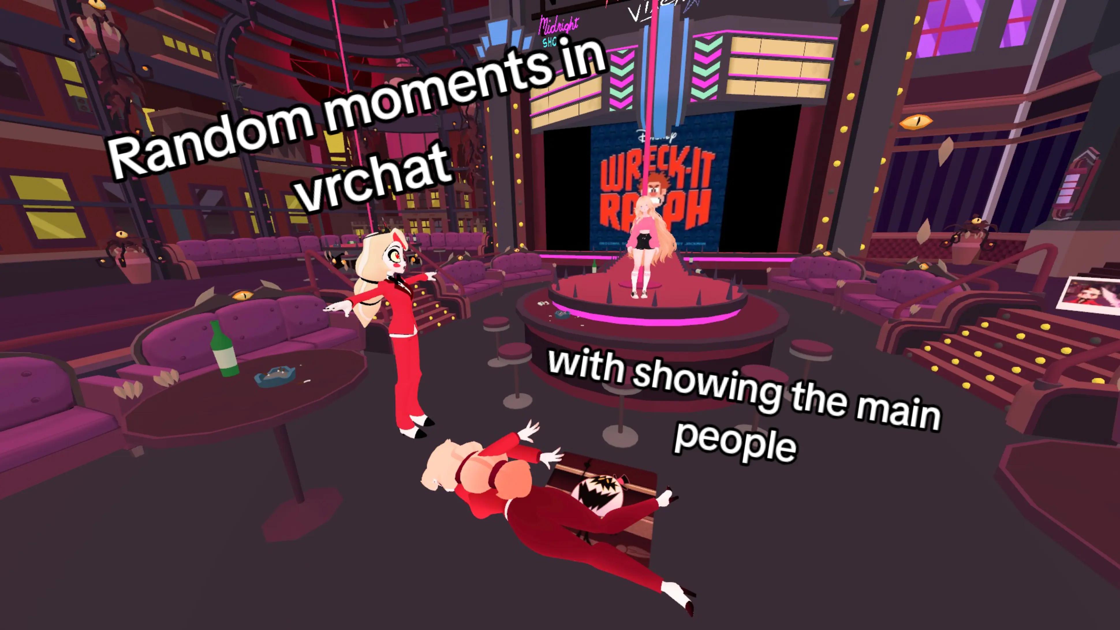 @Fazbeargaming 92