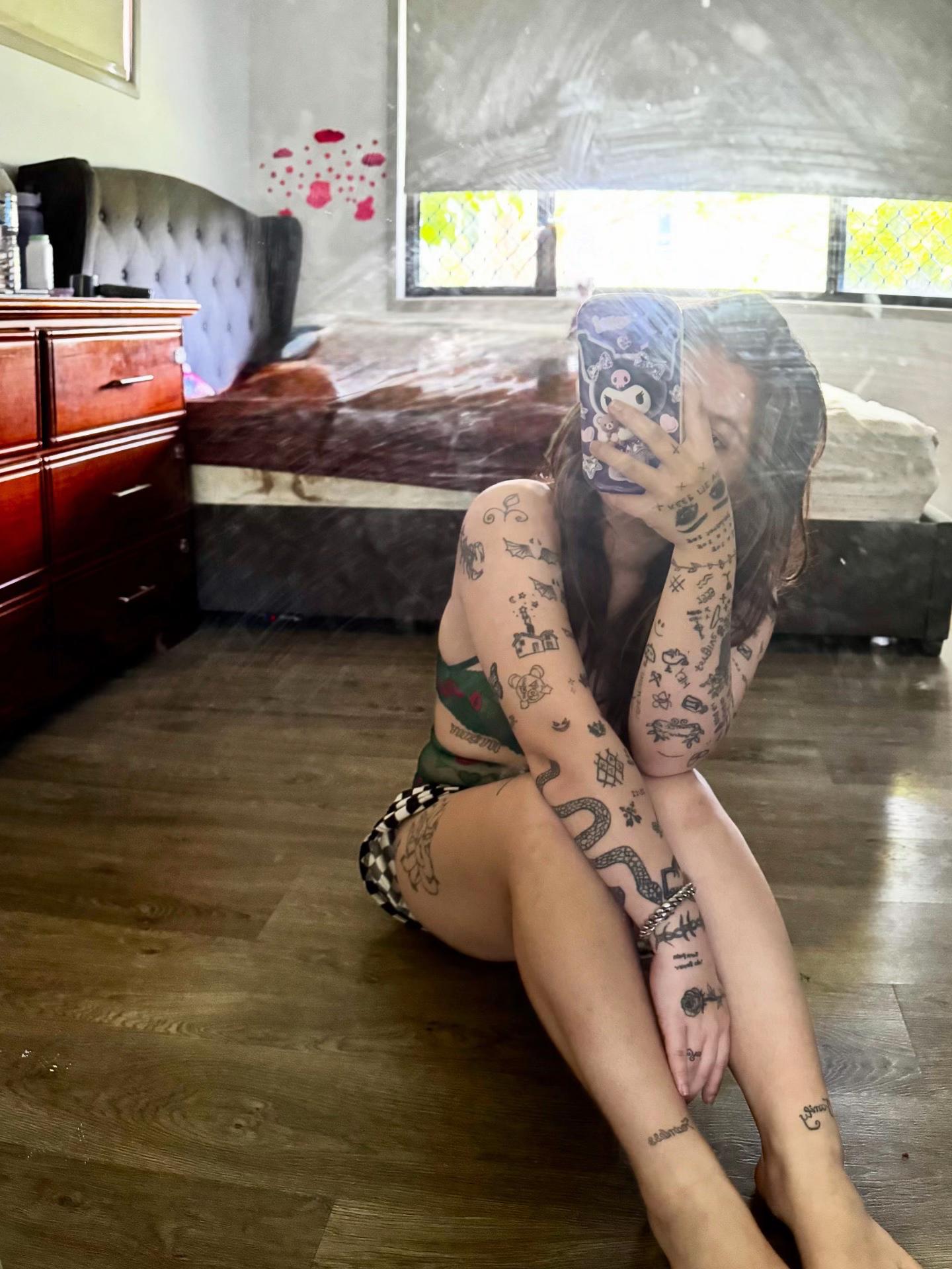 @Bella99