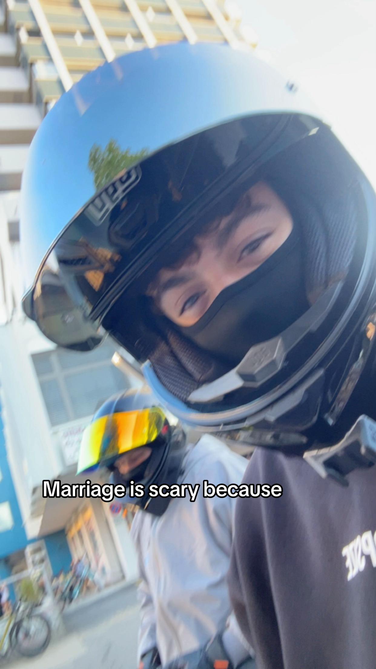 @Jason | YZF-R