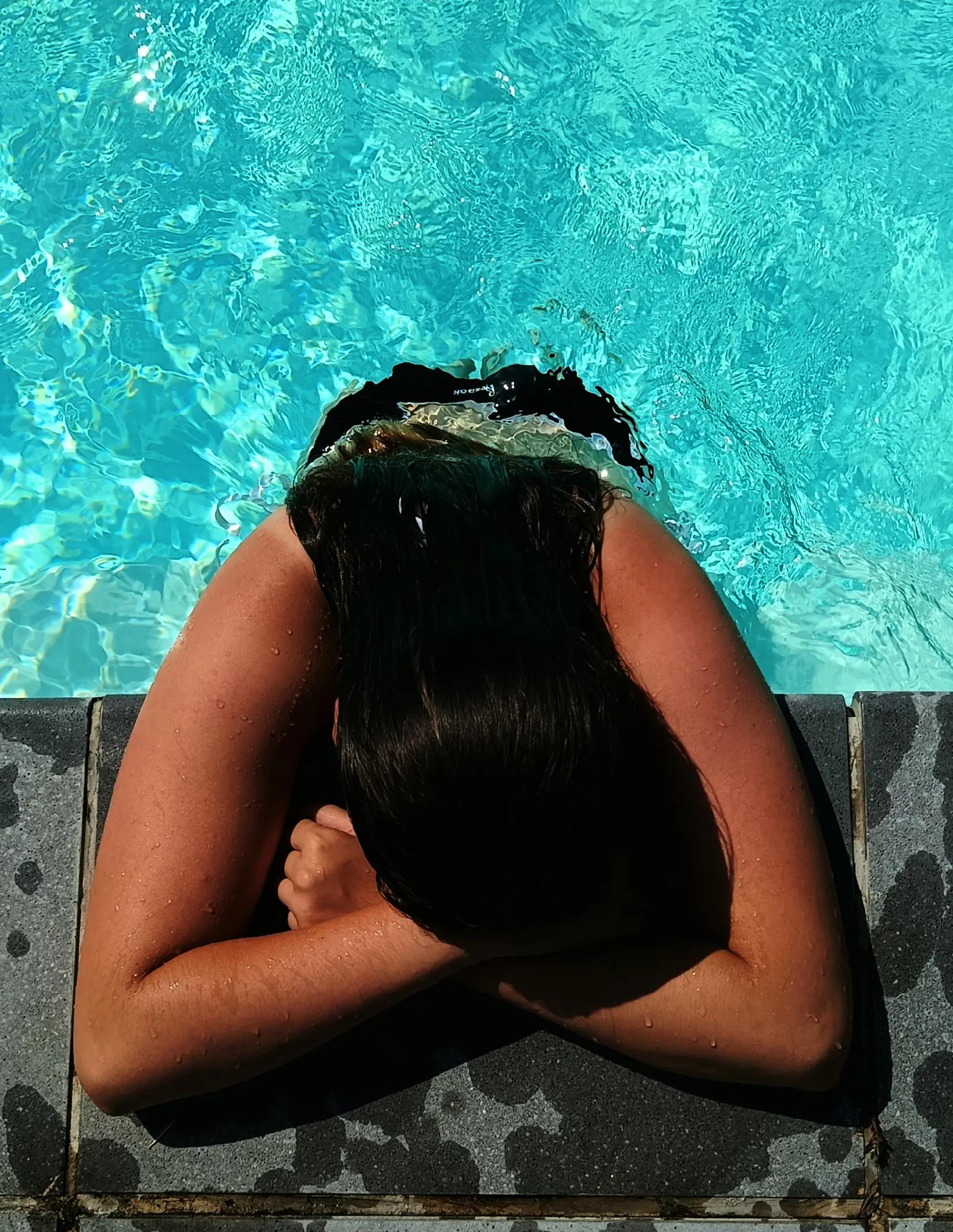 @Mood by Laure