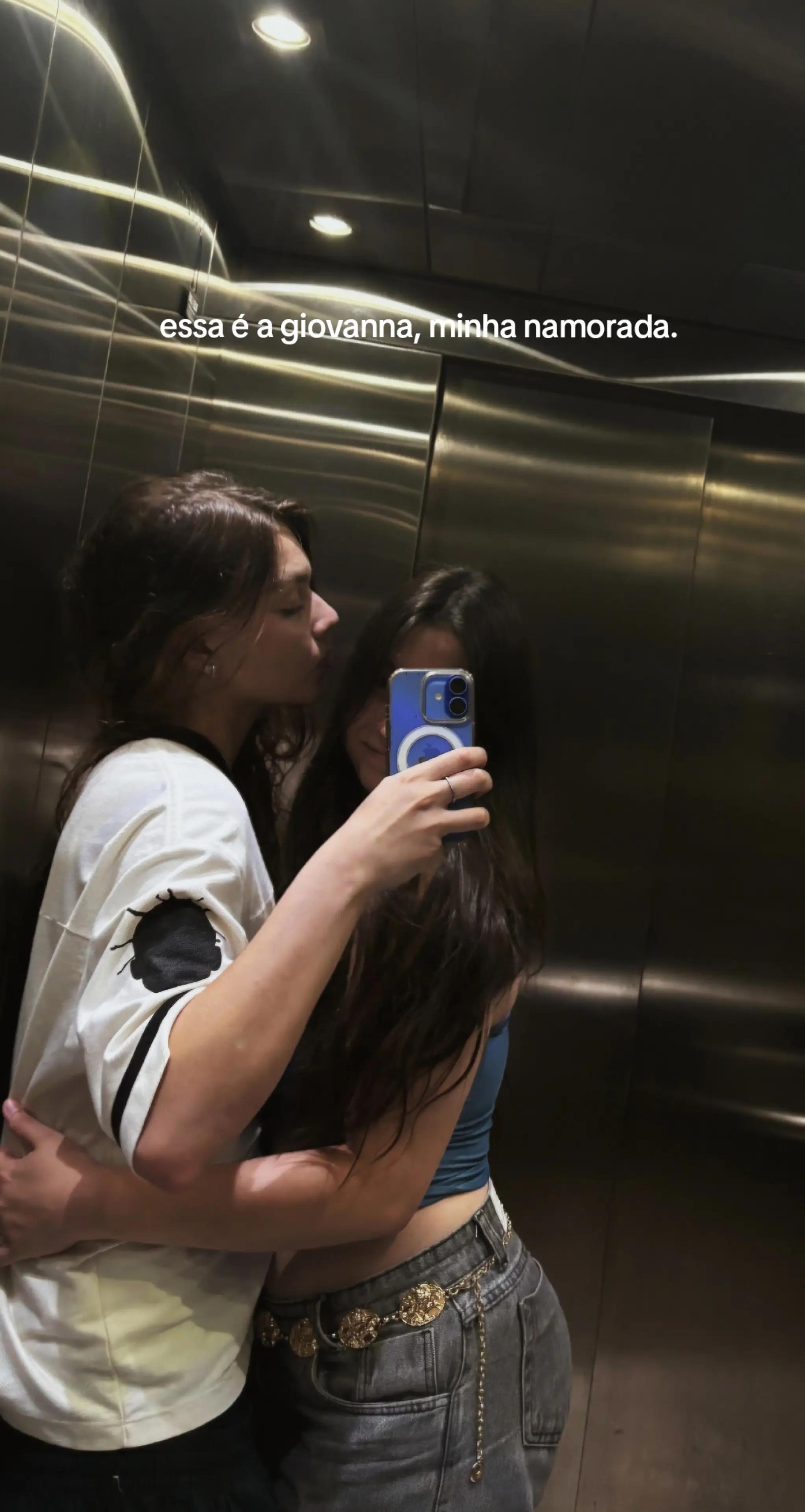 @sos&ocirc; ♱