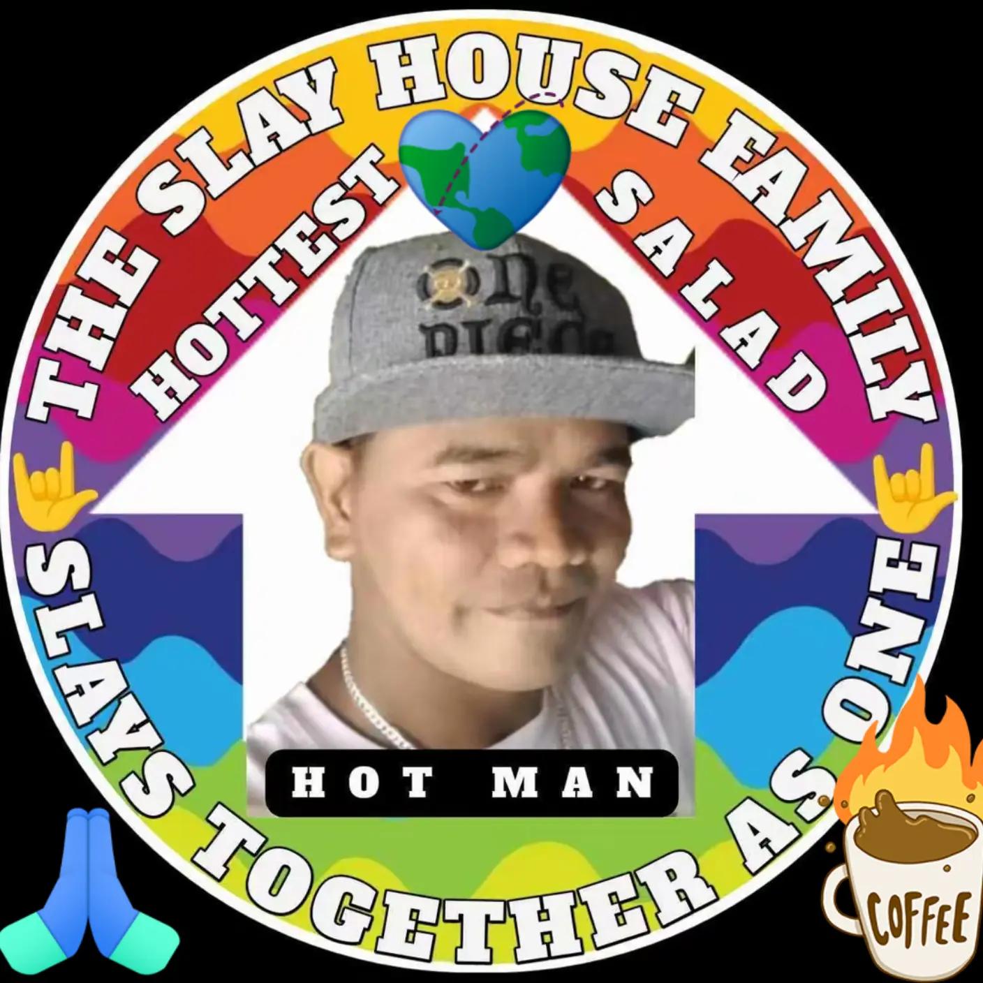@๐ถ๏ธ๐ฅ๐ฅ ONE PIECE HUSTLA 05.โโ