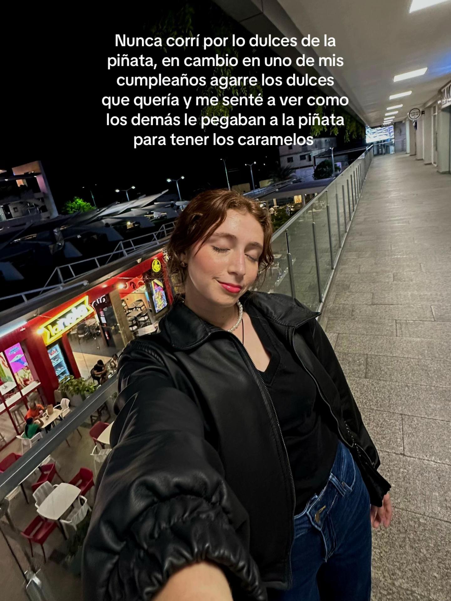 @Pilatilda