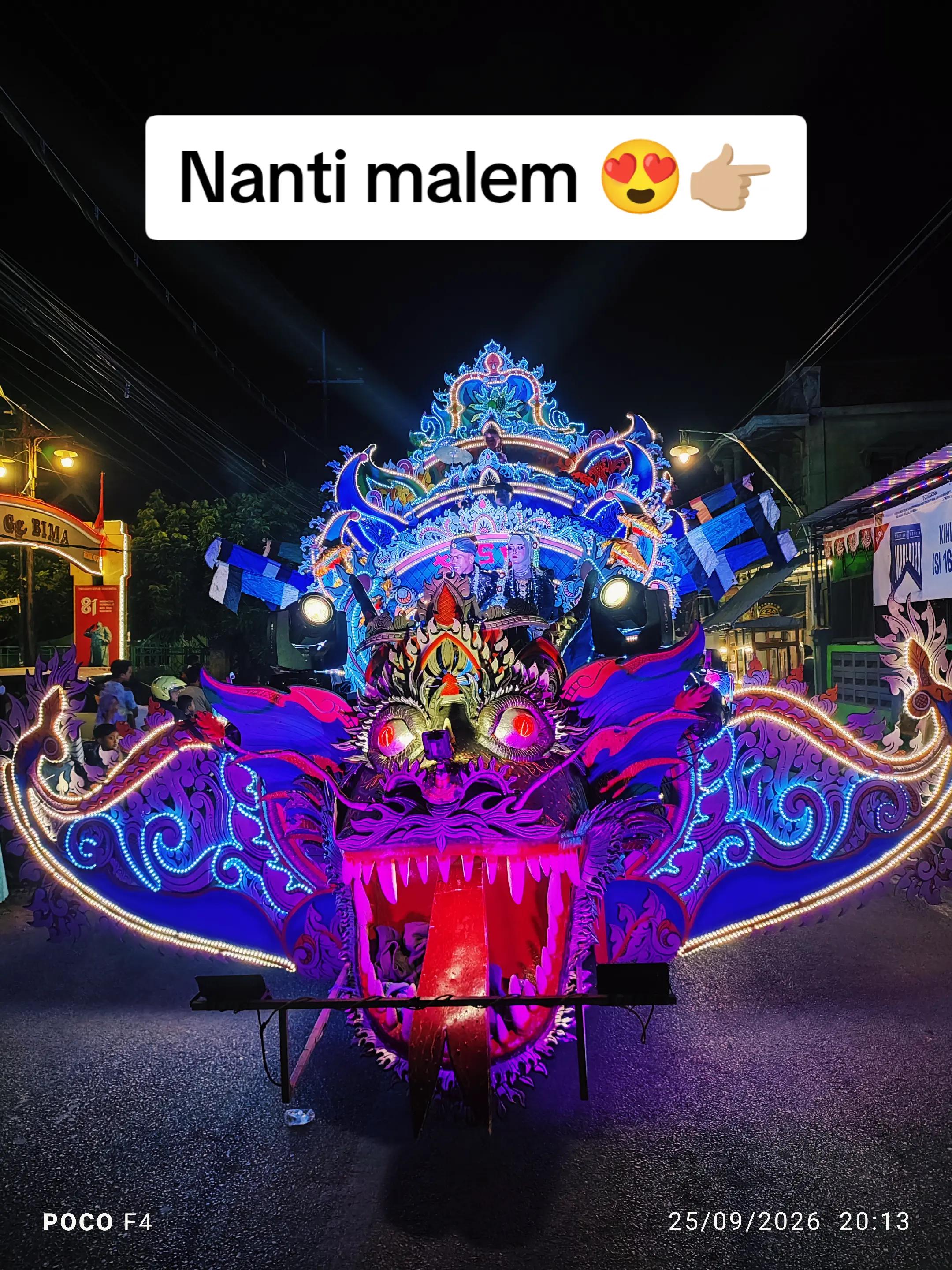 @Cak Zuky