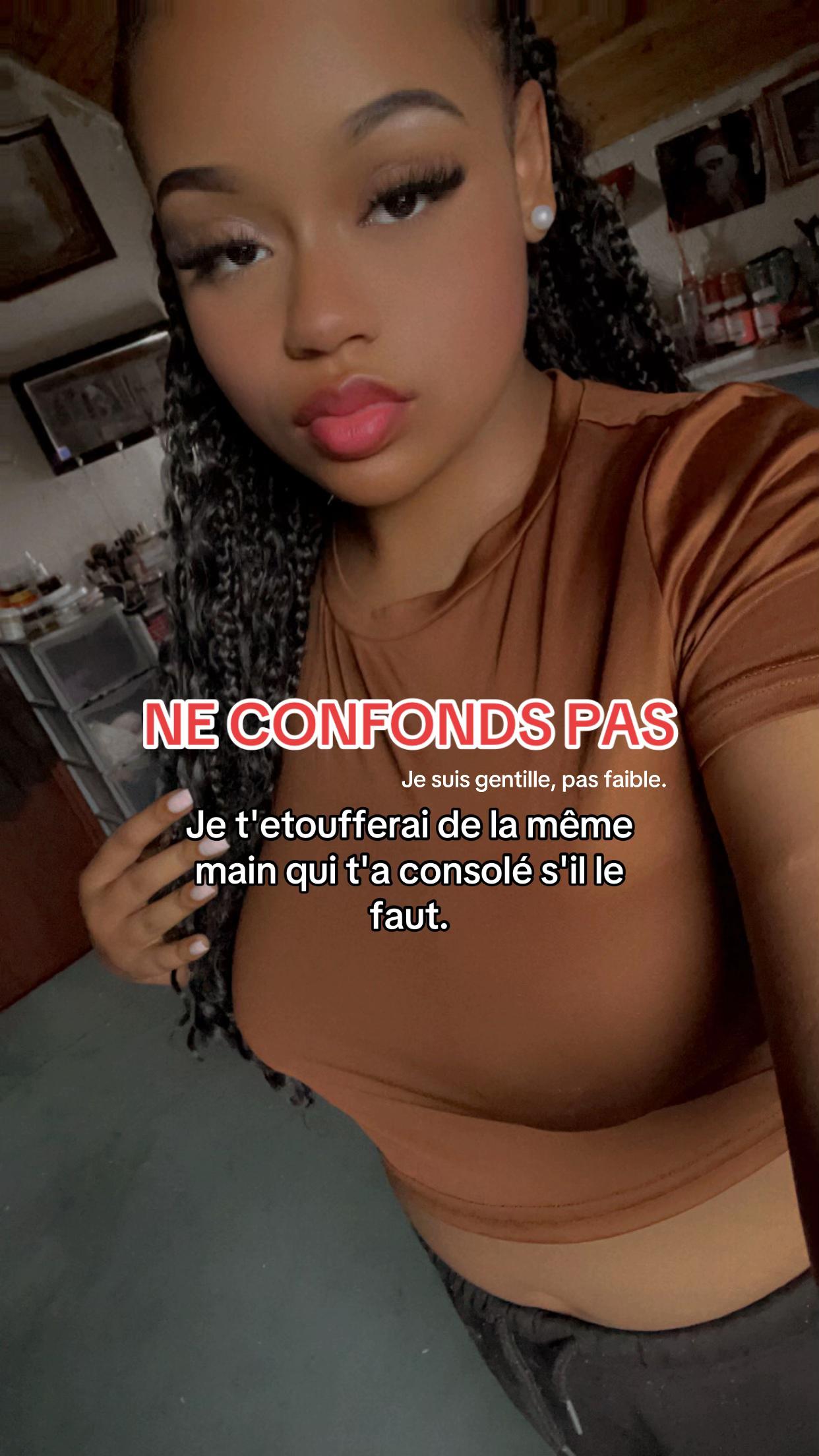 @𝓡&rsquo;꧂
