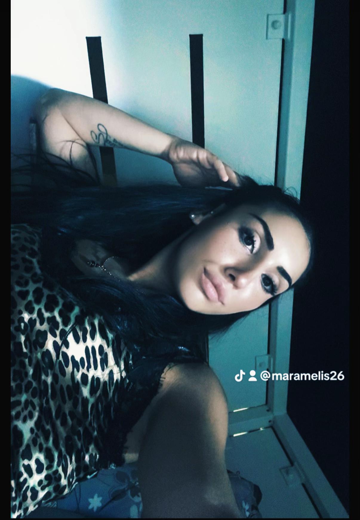@maramelis26