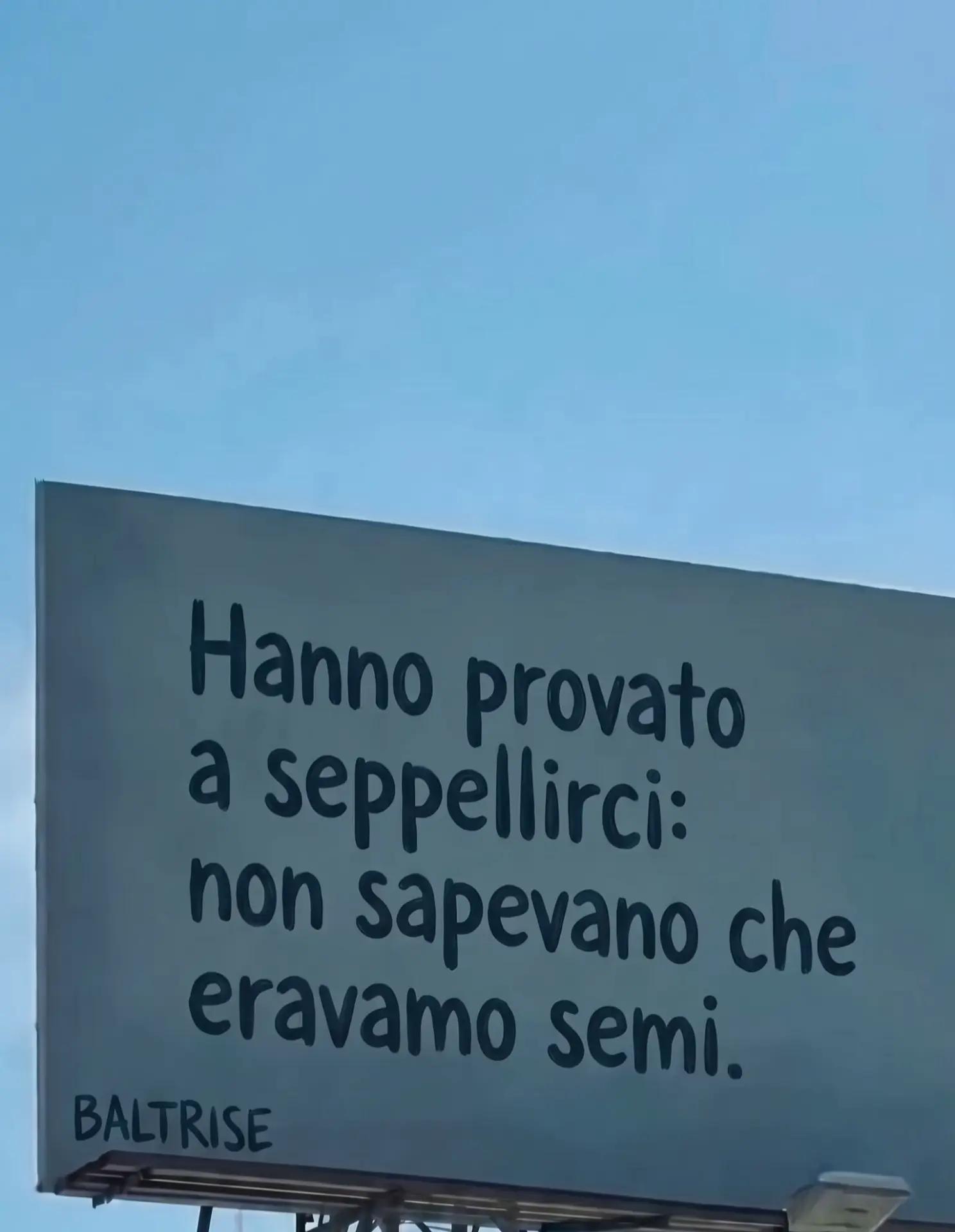 @capamalata