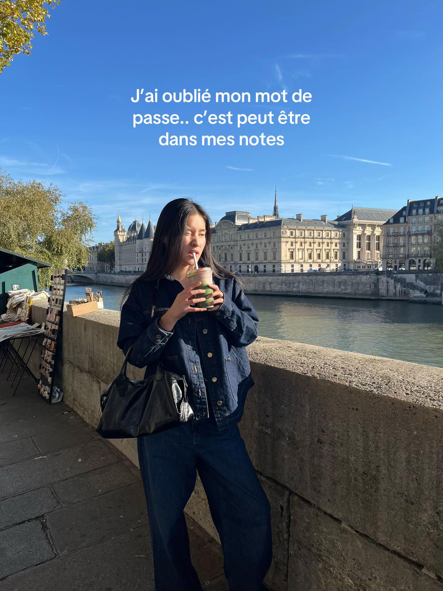 @Ella Jia