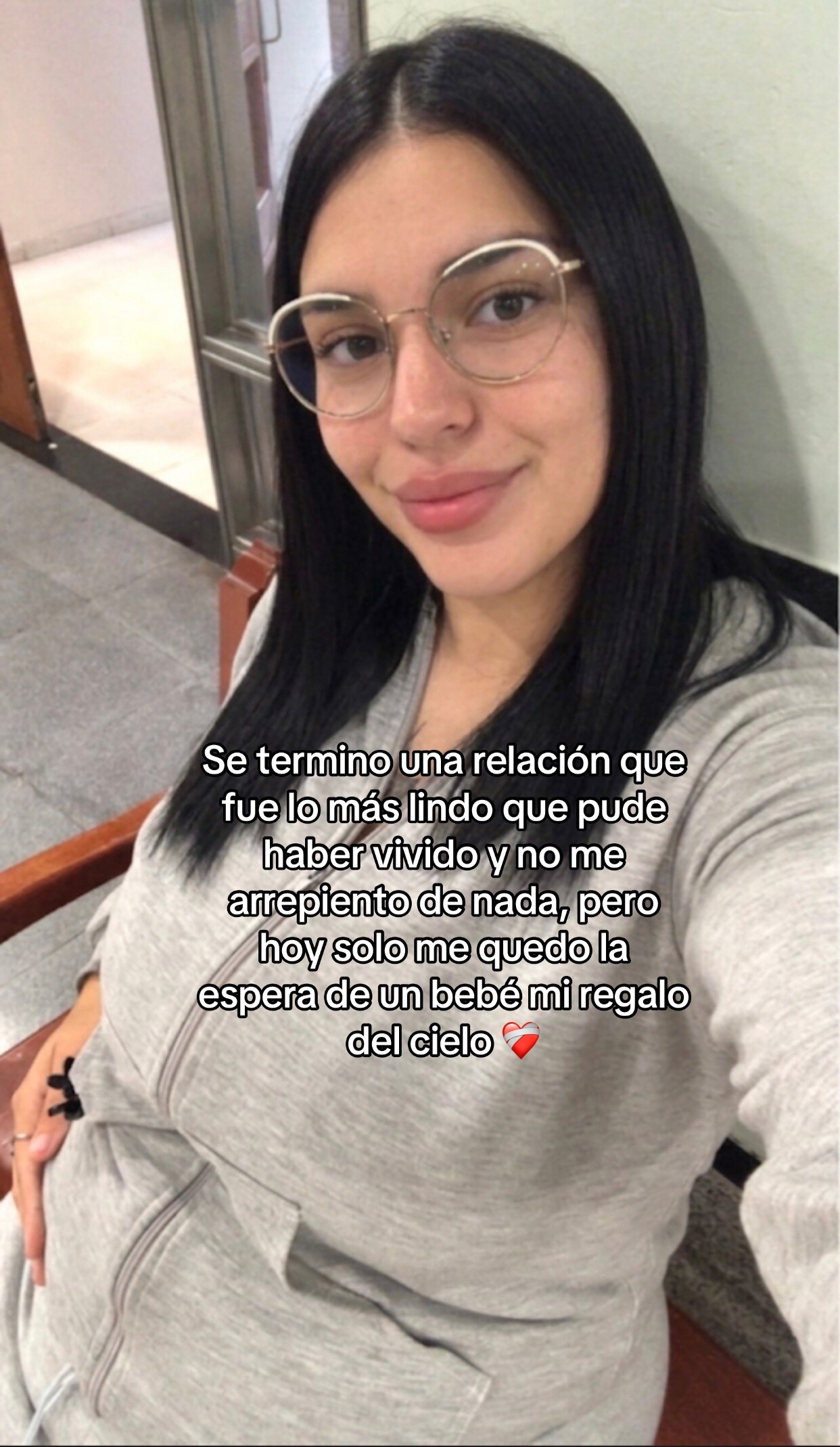 @YulianaG Gerbaldo