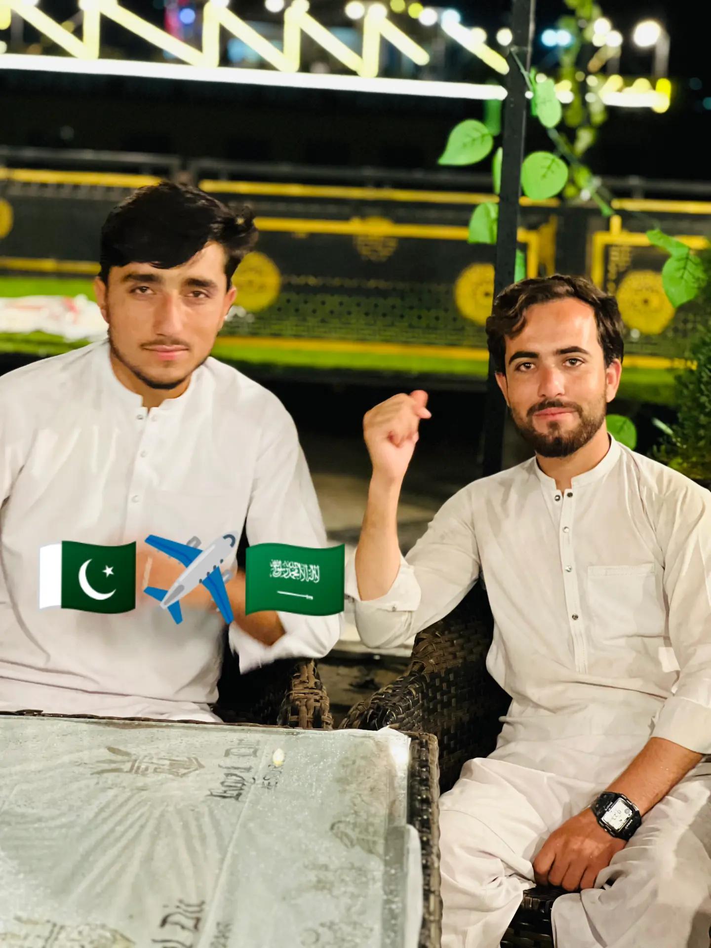 @️Khabab11