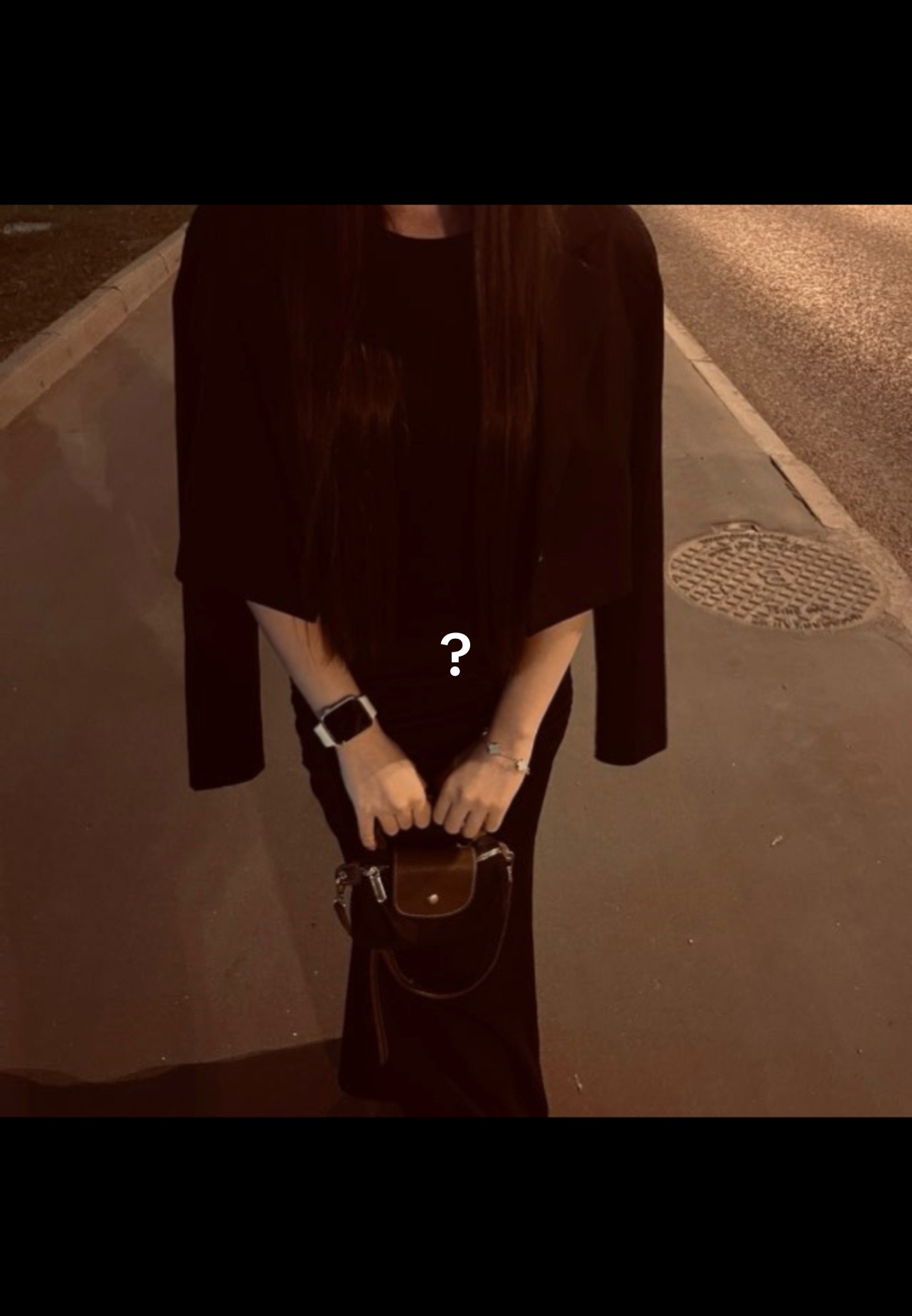 @тгк:шатенка✵