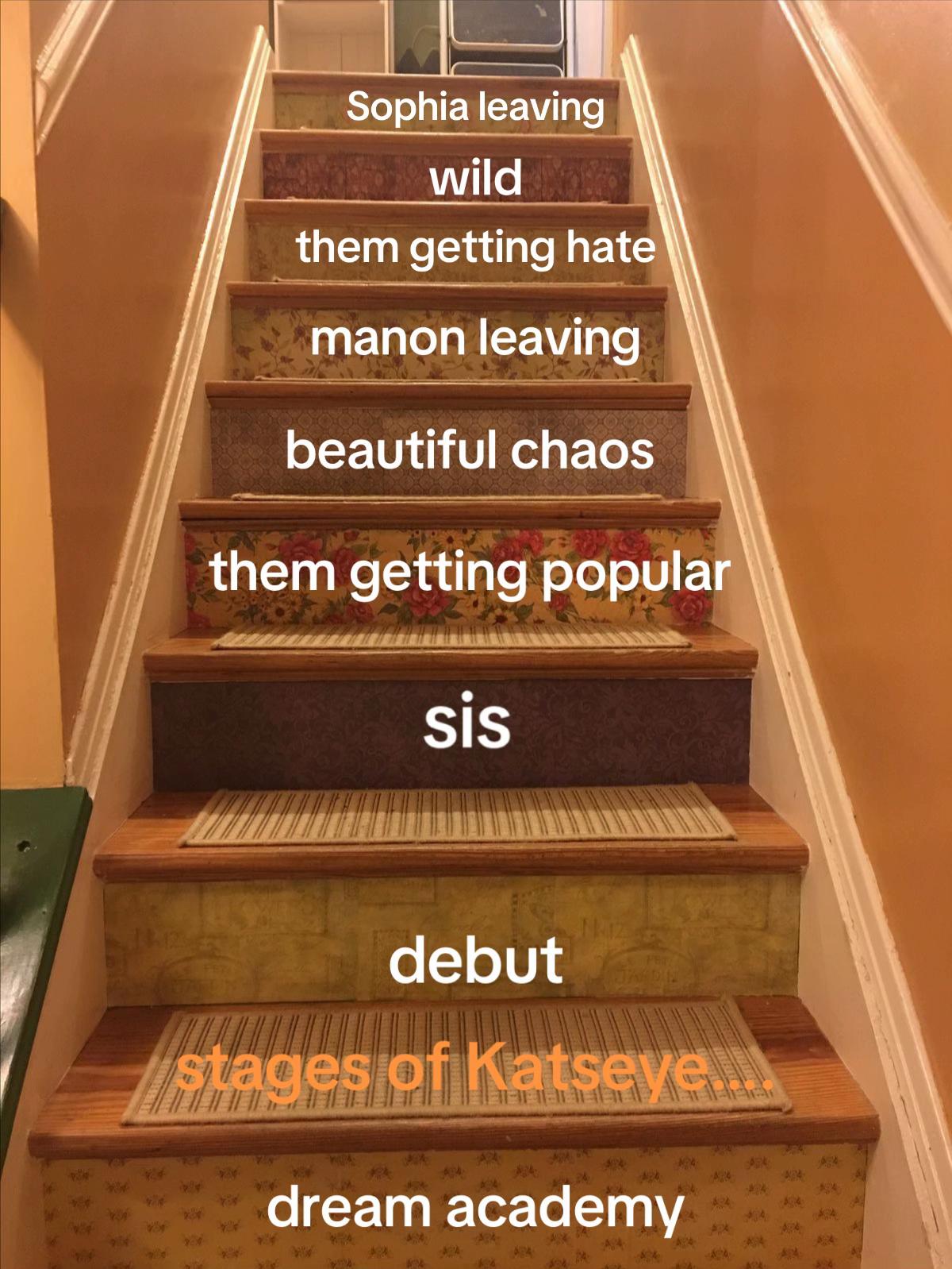 @𝓞𝓵𝓲𝓿𝓲𝓪💞