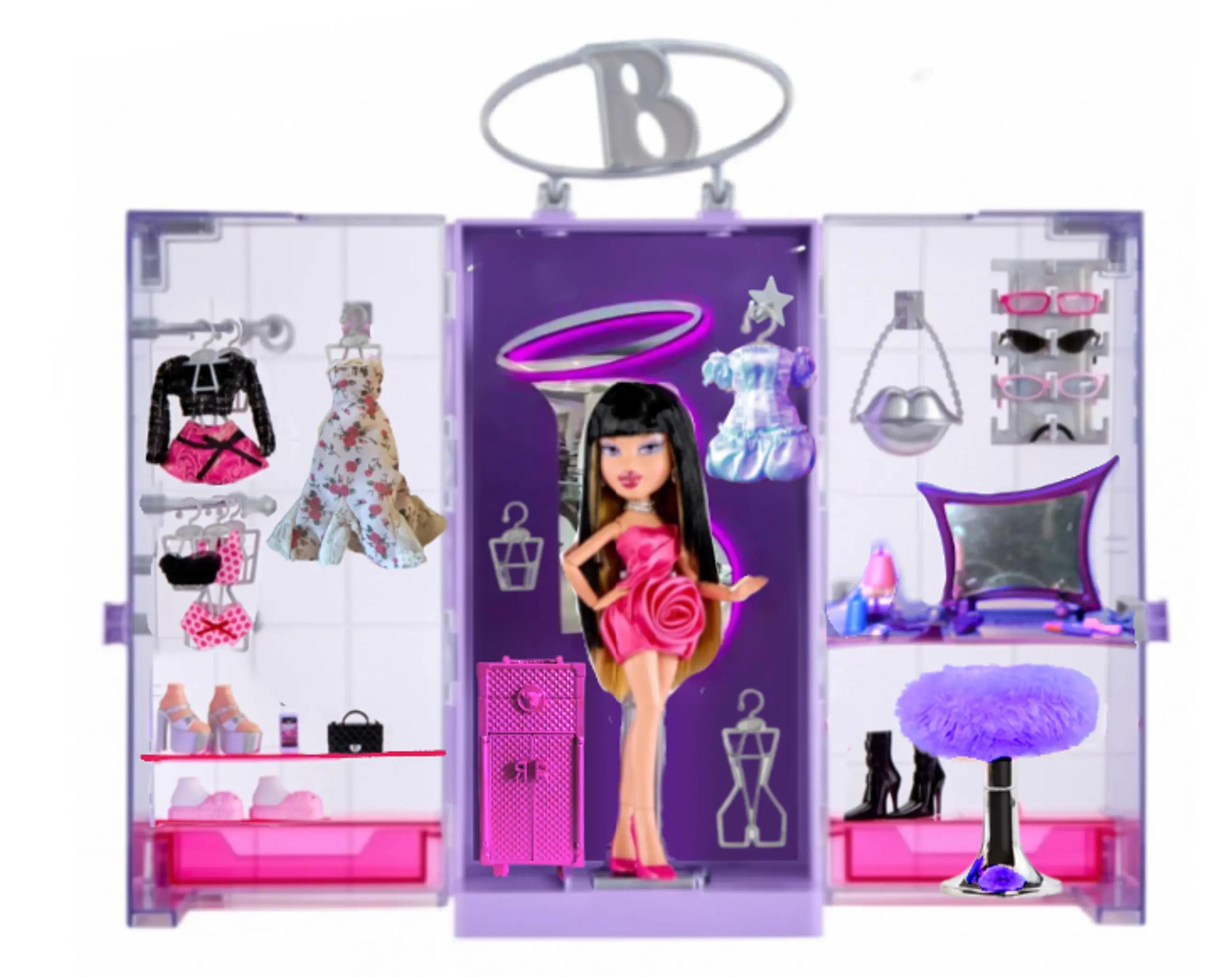 @bratz_your_way