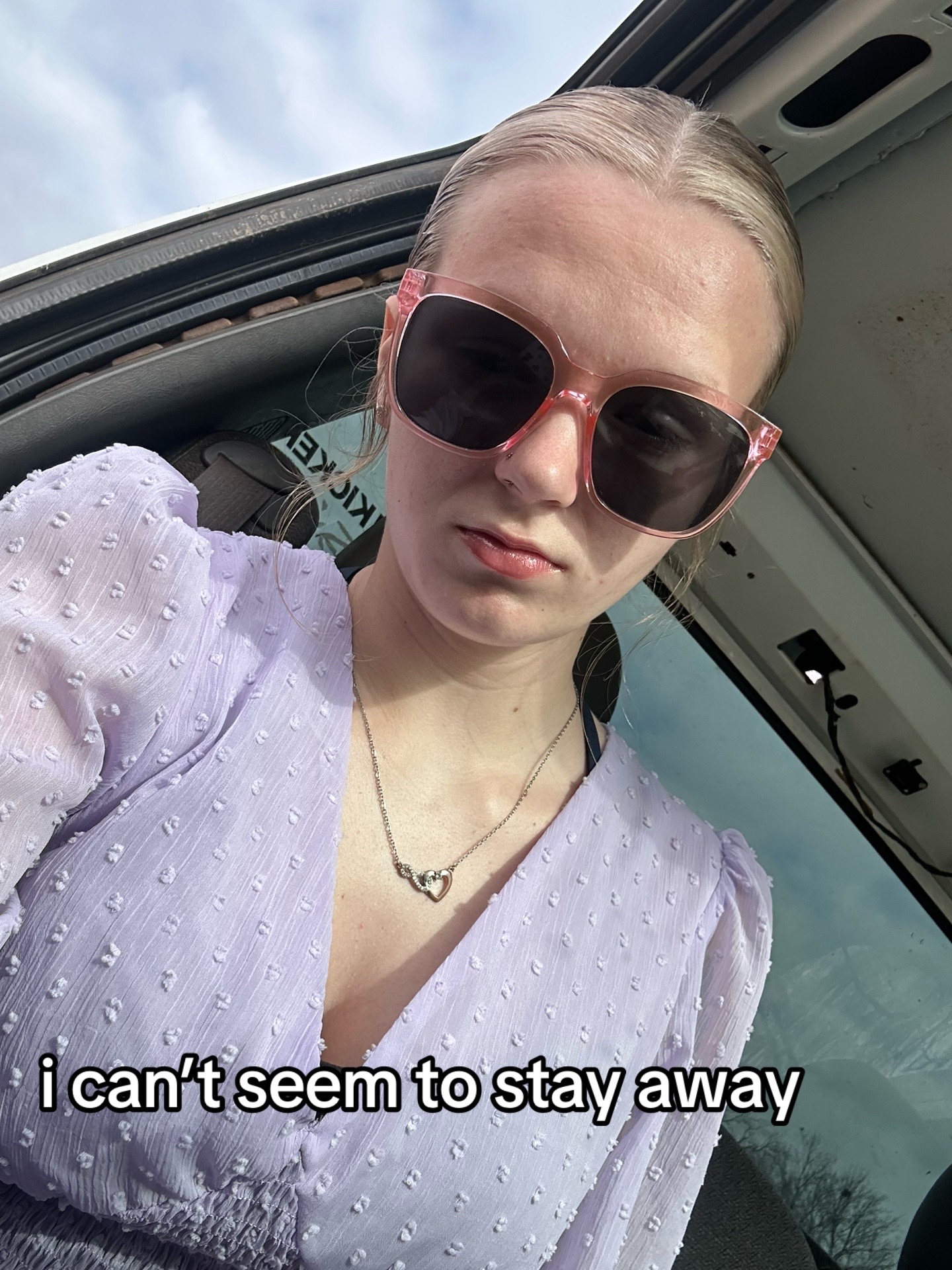 @Sara🩷