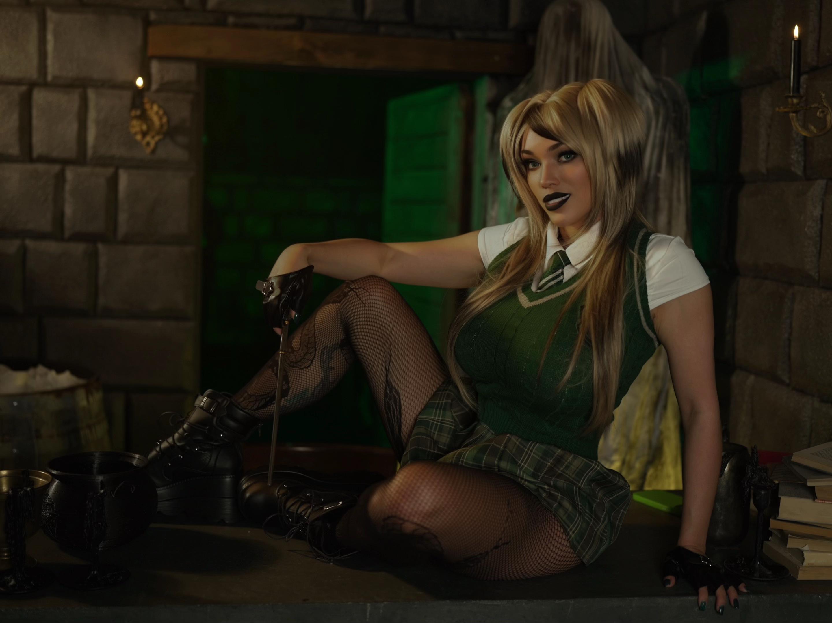 @octokuro_cosplay