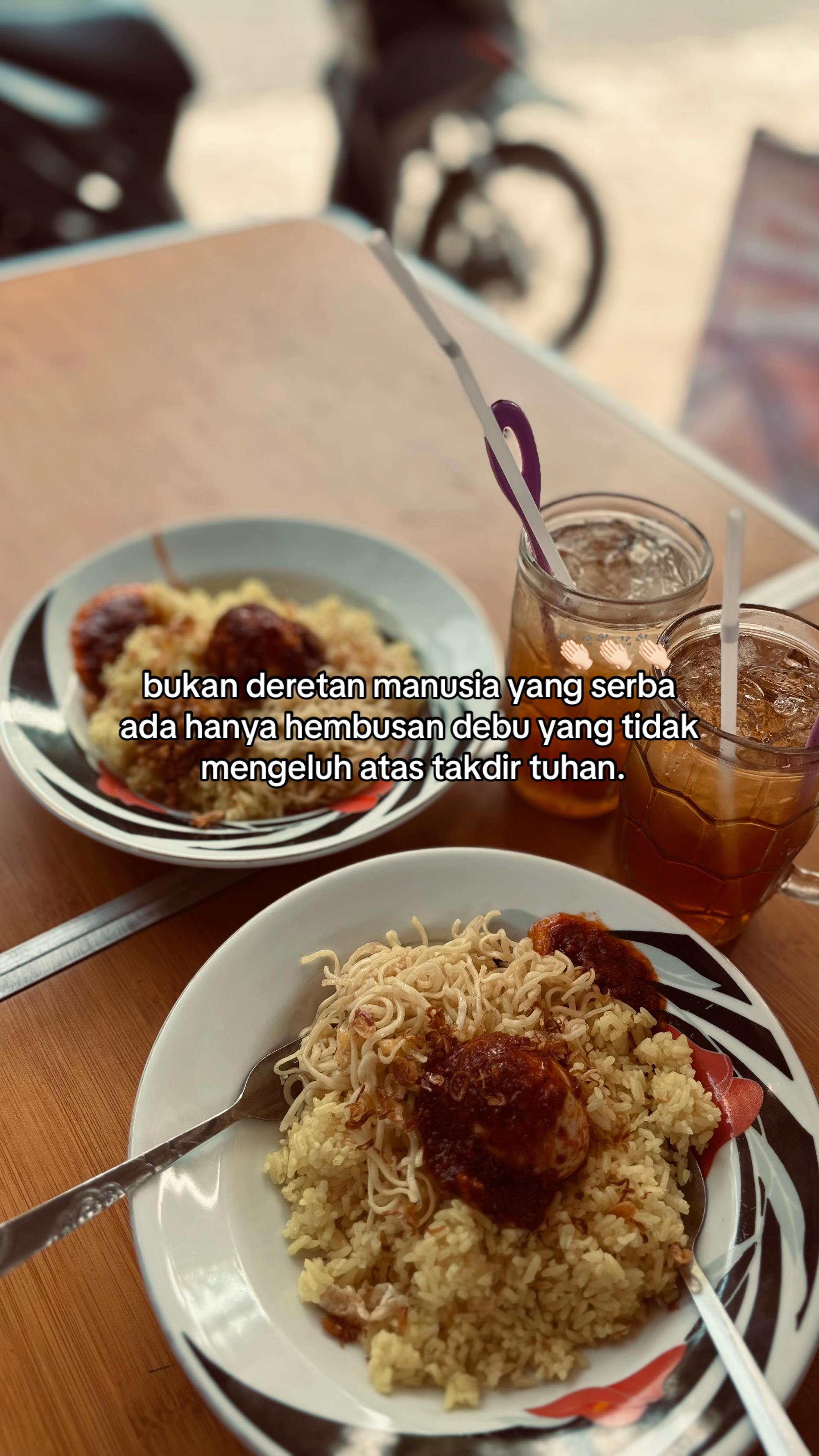 @𝙈𝙝𝙮𝙙𝙖𝙥𝙧𝙨𝙩𝙮_🪬