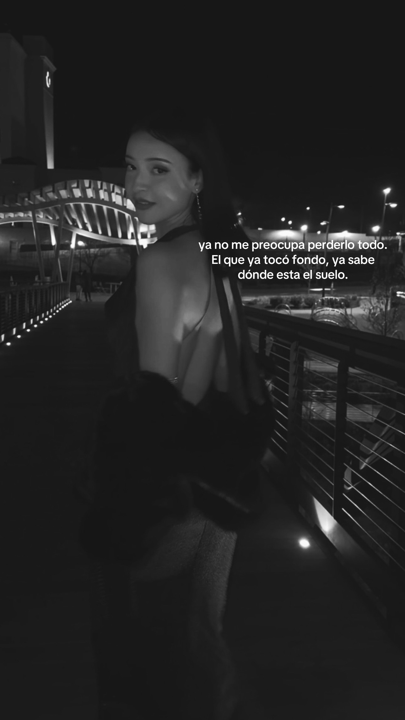 @⋆˚࿔ 𝓜𝓲𝓵𝓮𝔂 𝜗𝜚˚