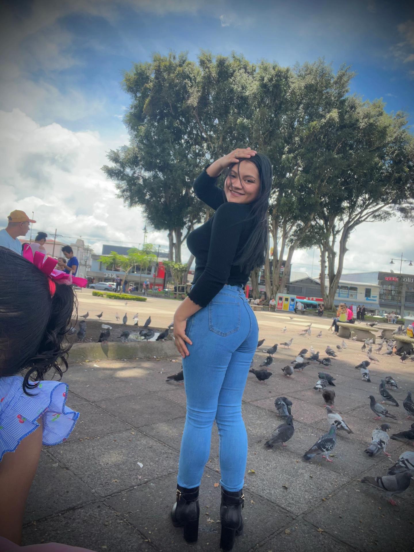 @Are🎀🩷