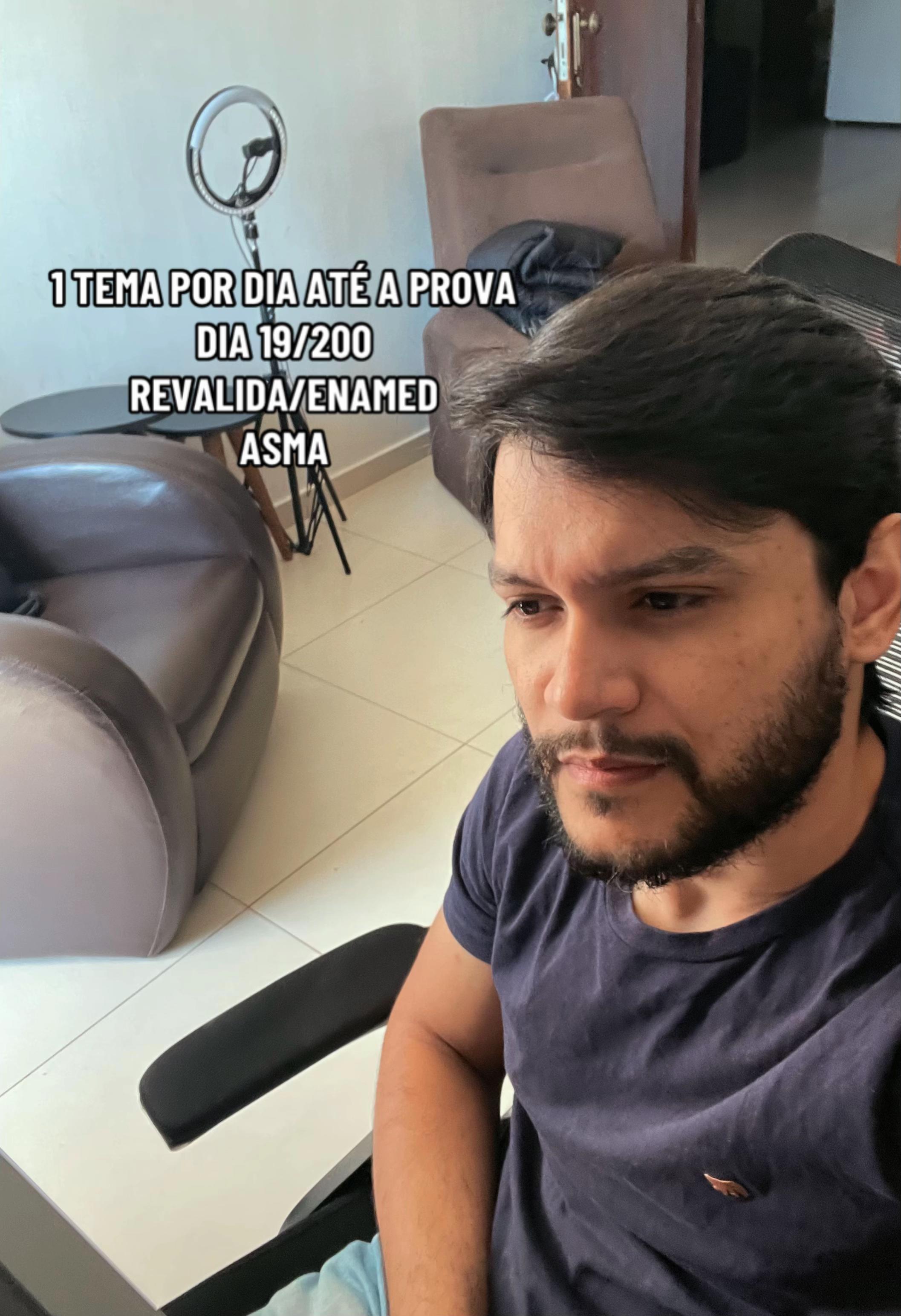 @Fernando Toledo