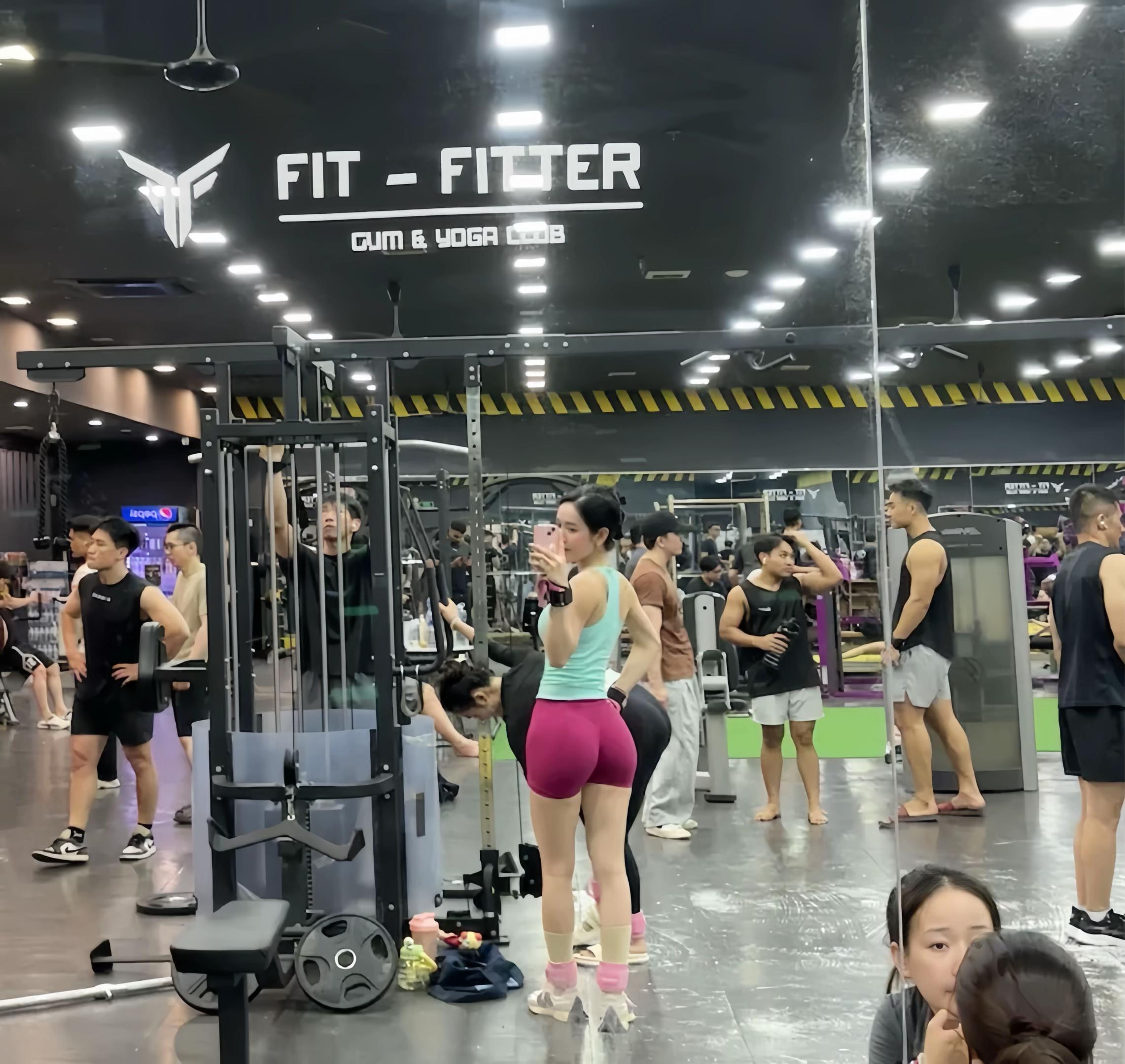 @Thiên Cá