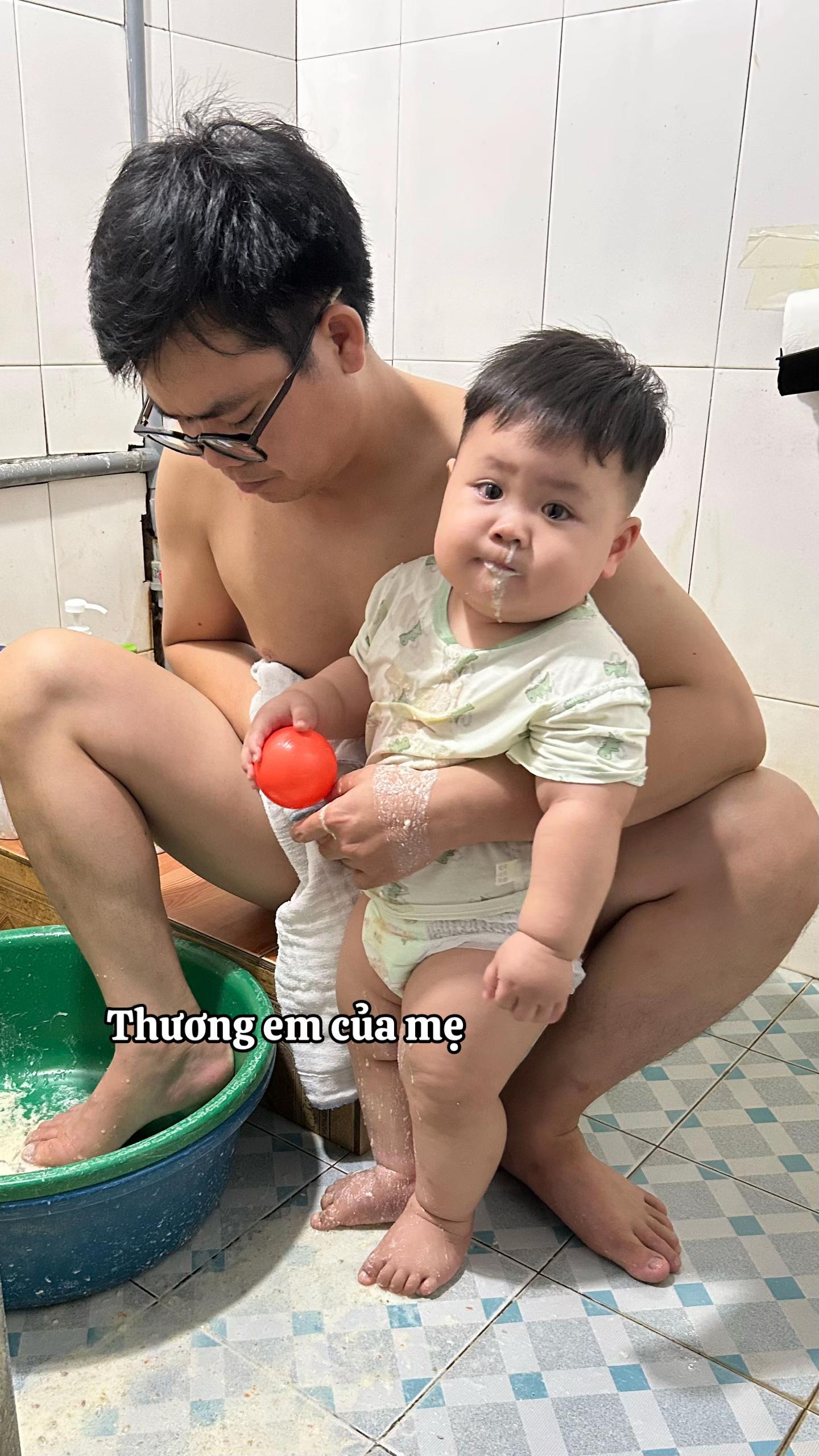 @Sứa biển🪼