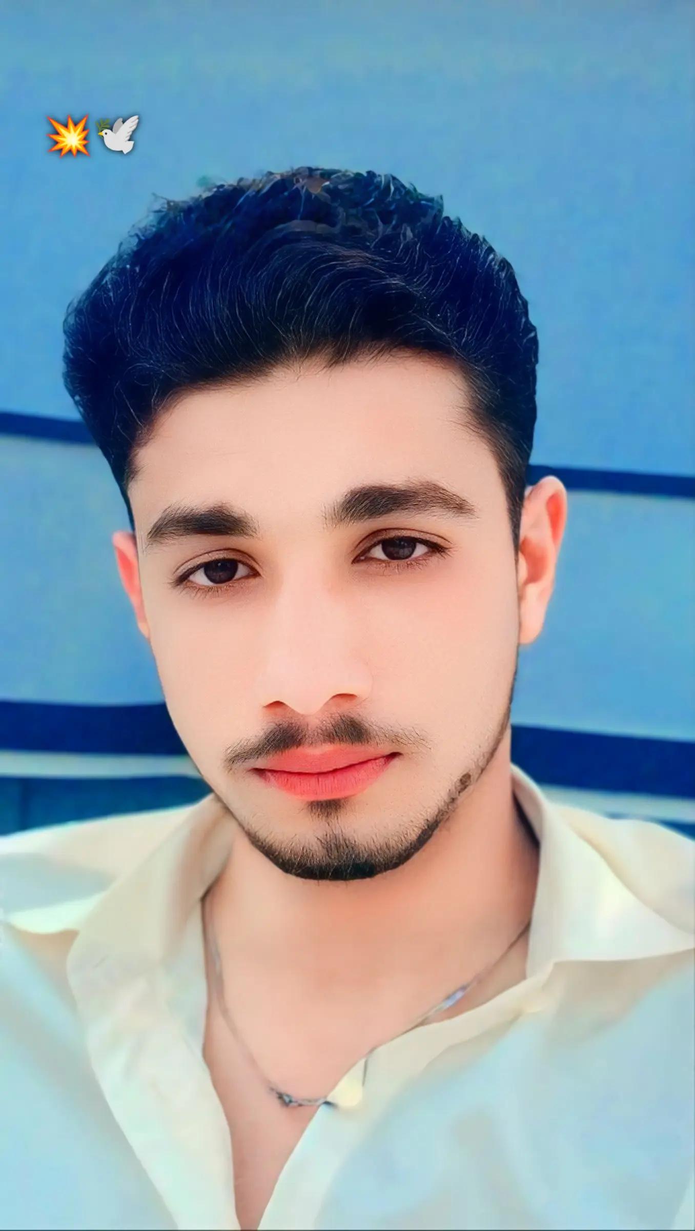 @راجہ عدیل منڈی گروپ گجرخان