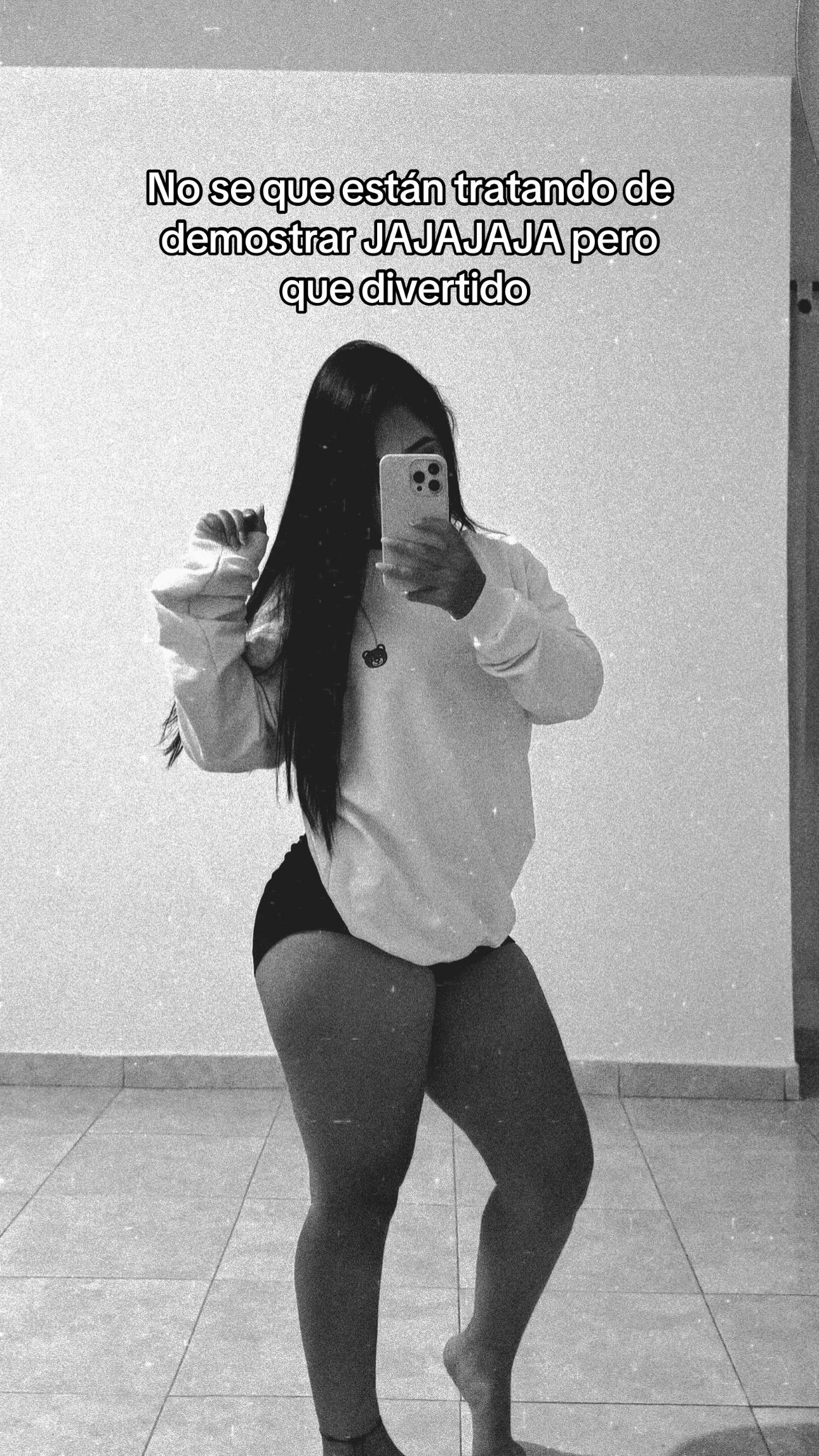 @N A N A 🖤
