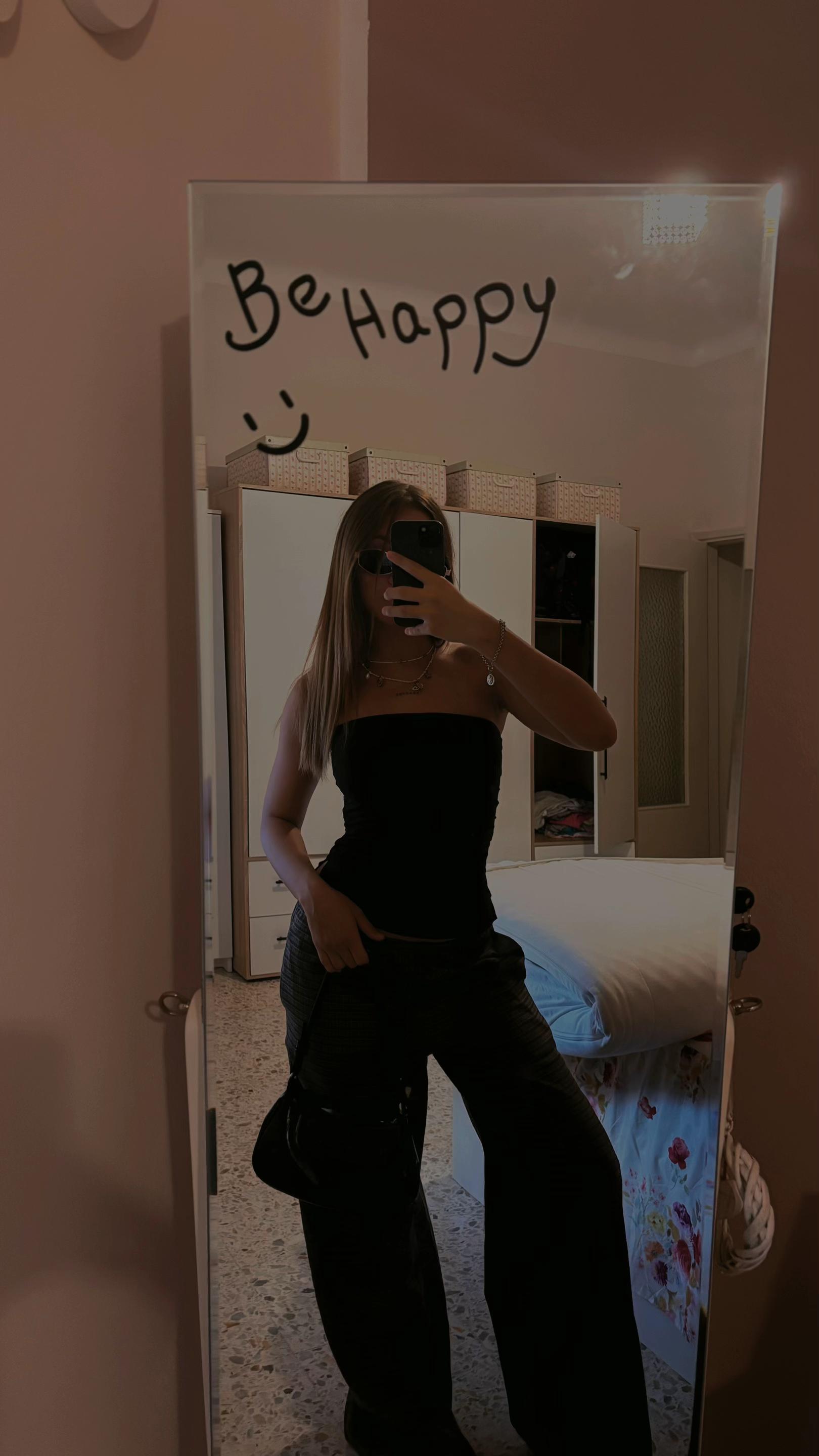 @gaiathun____