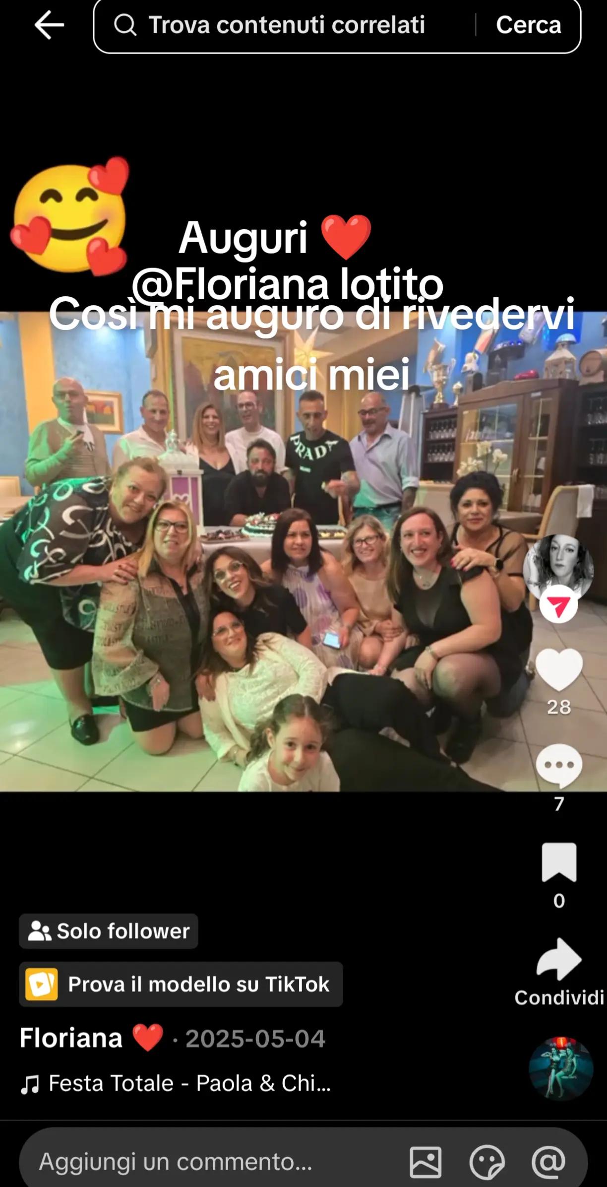 @ORIETTA