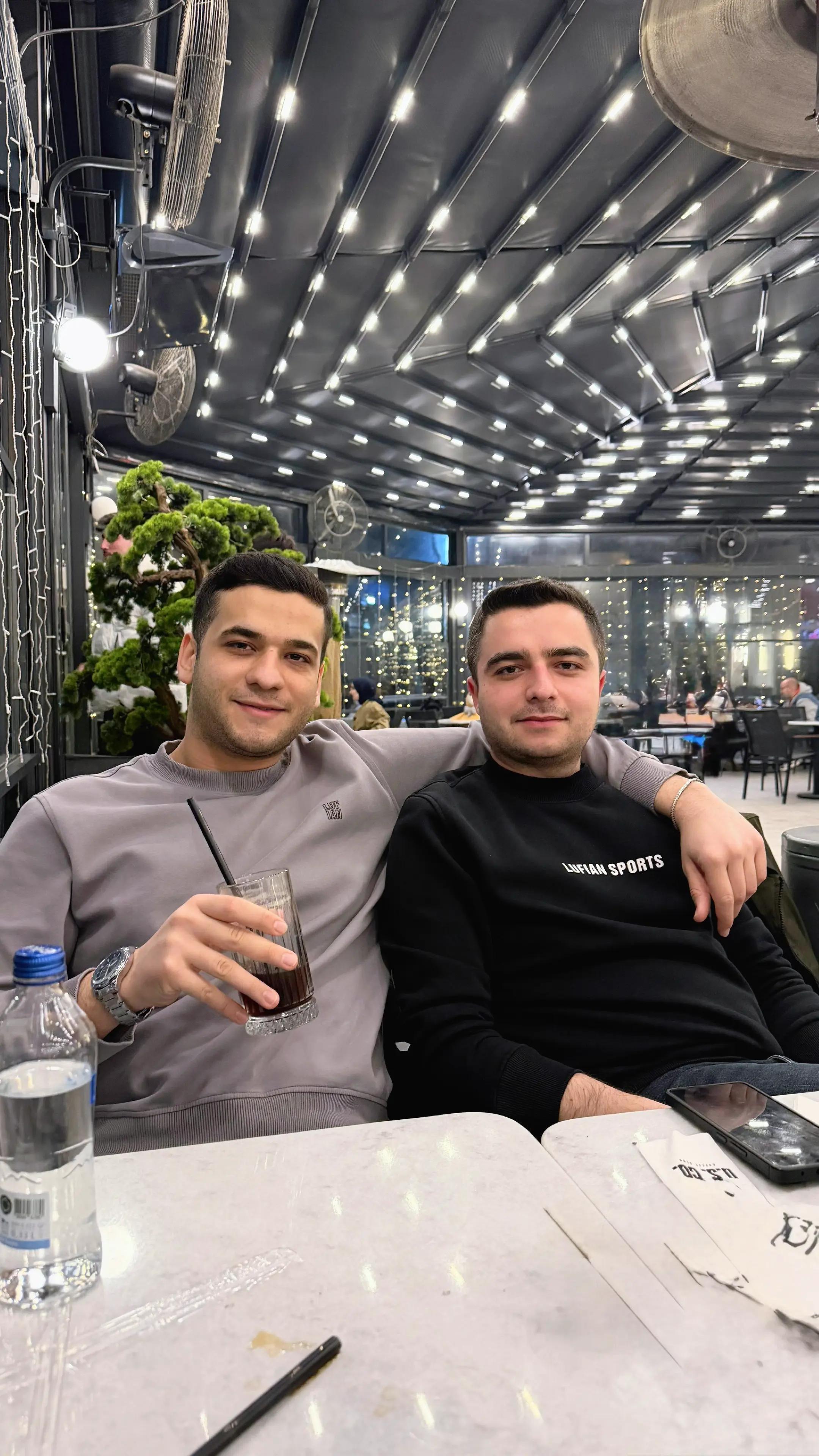 @A.Bahadır
