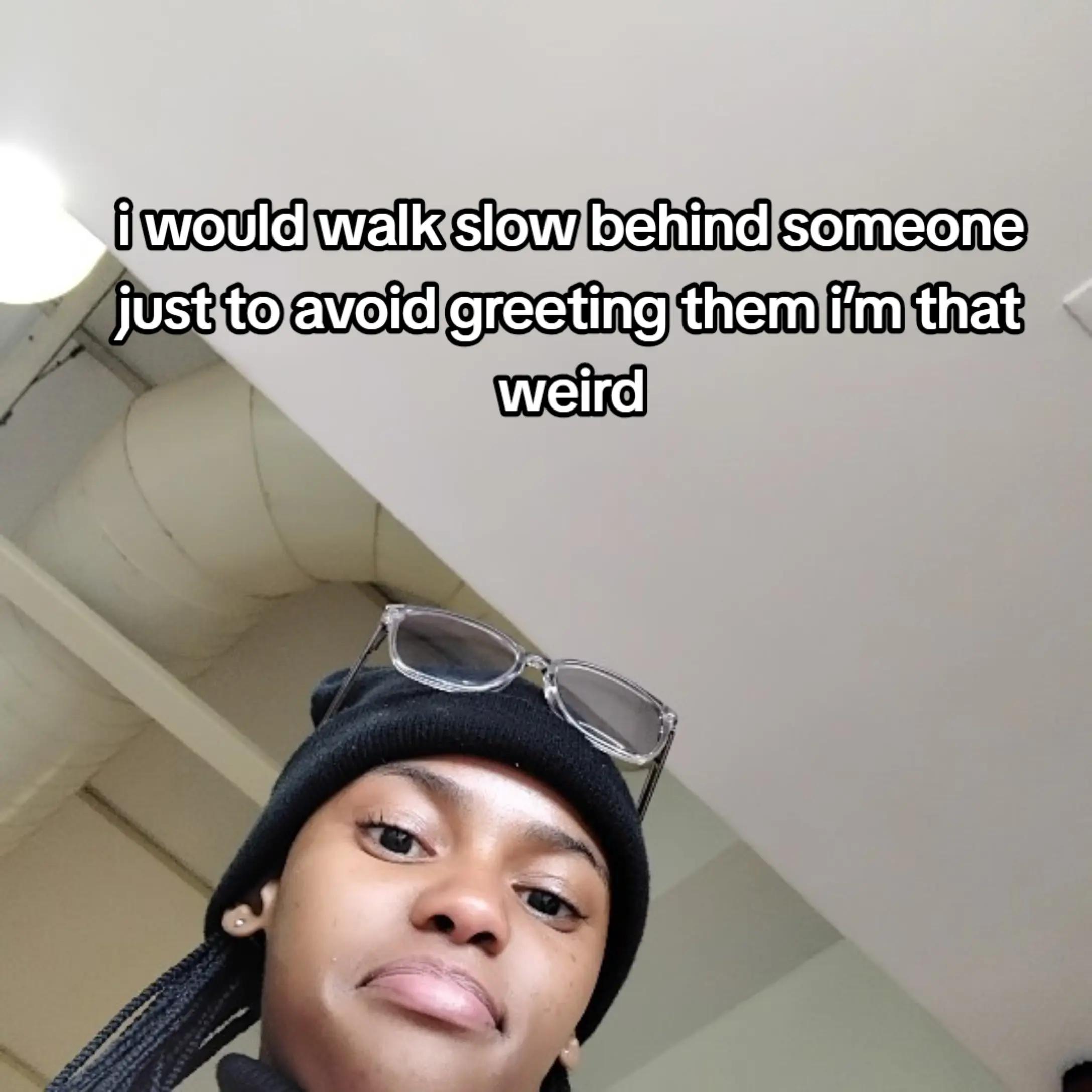 @Amoh.