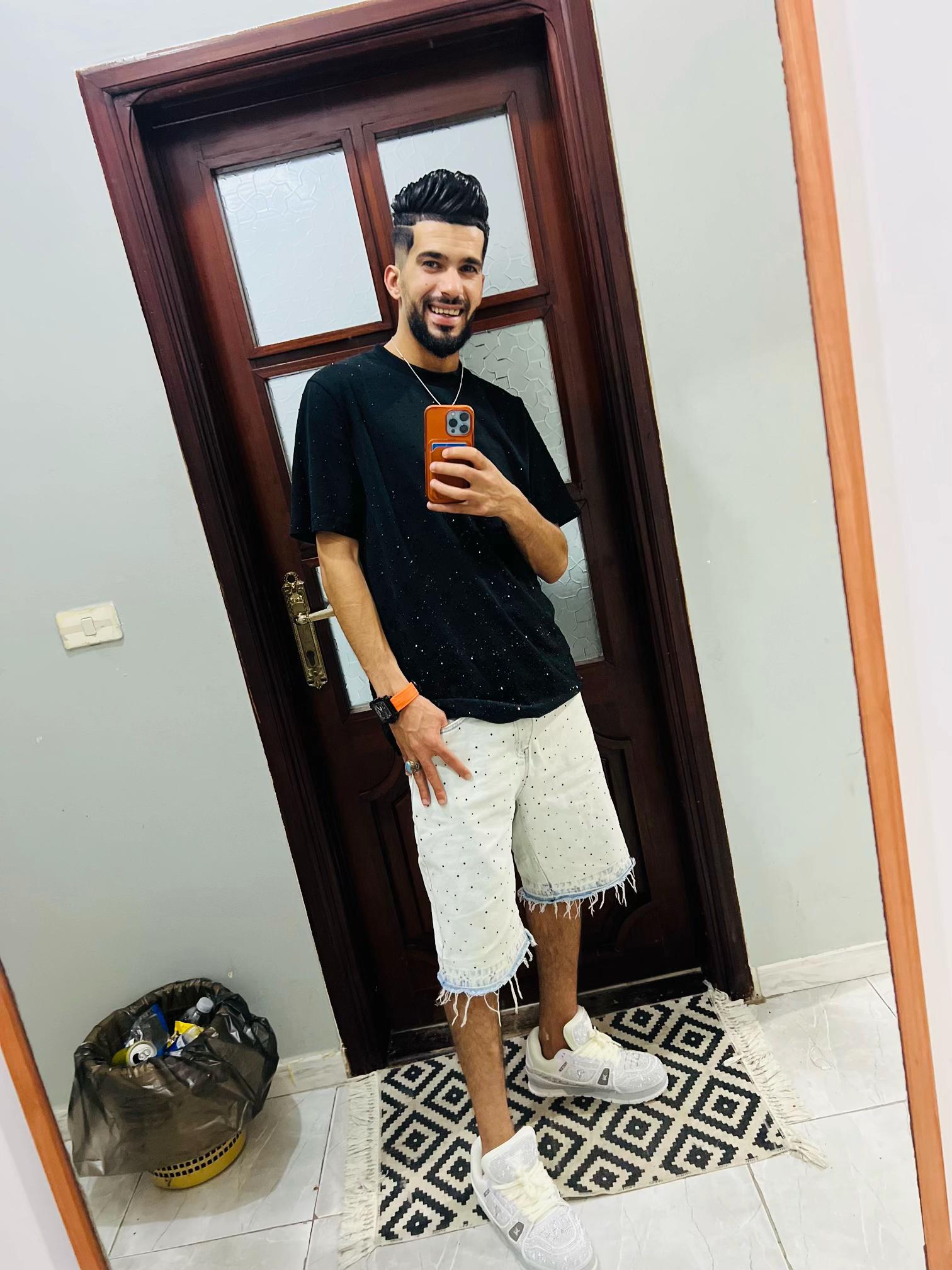 @chebMichousghir🎙️