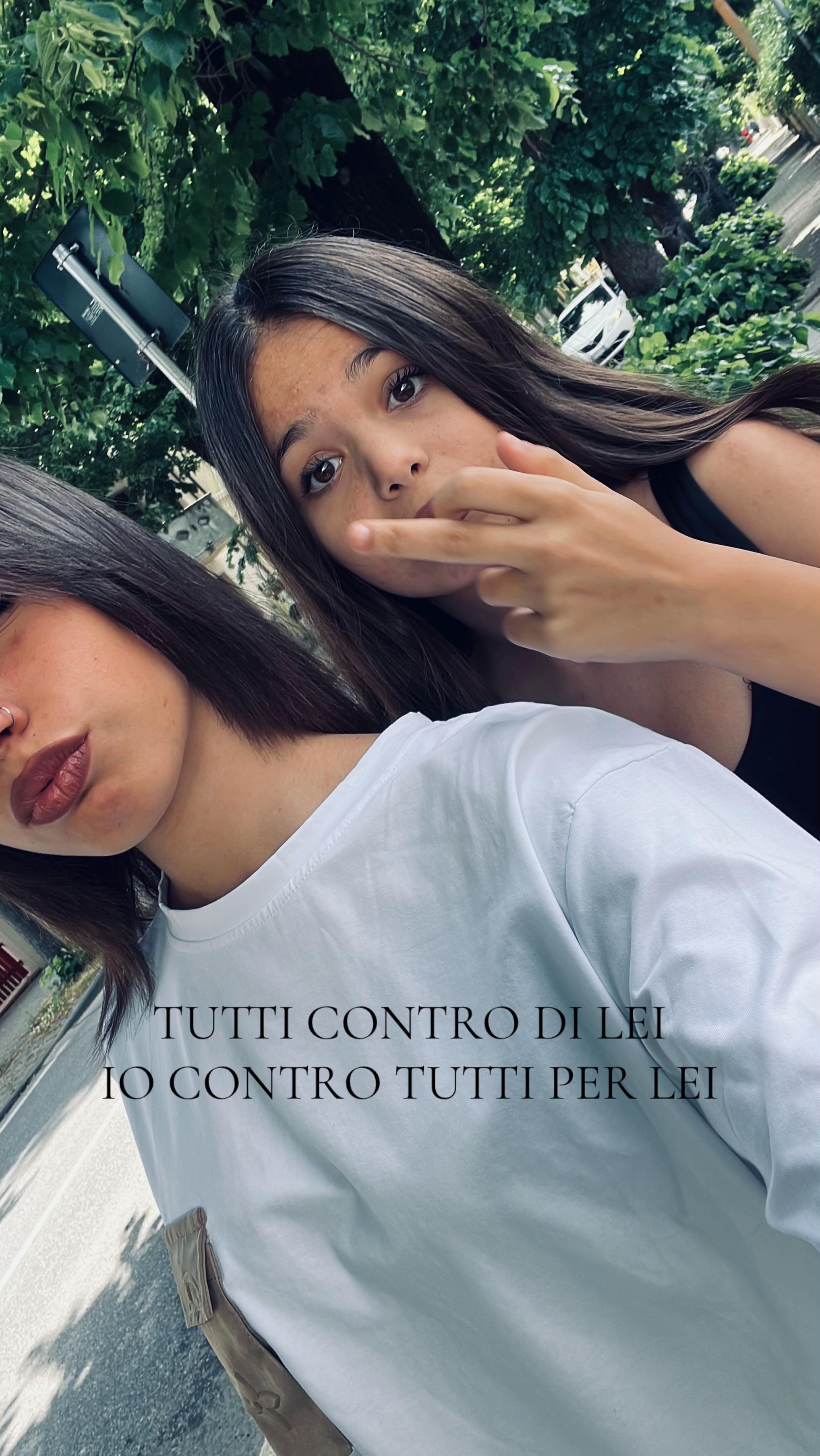 @28._
