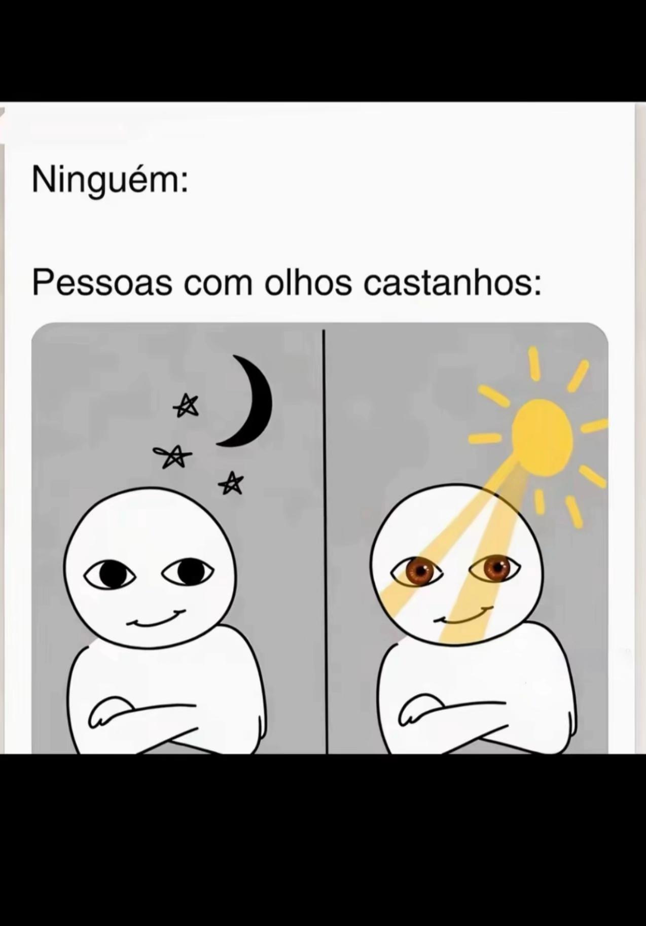@🎶MELISSA🤖🍯