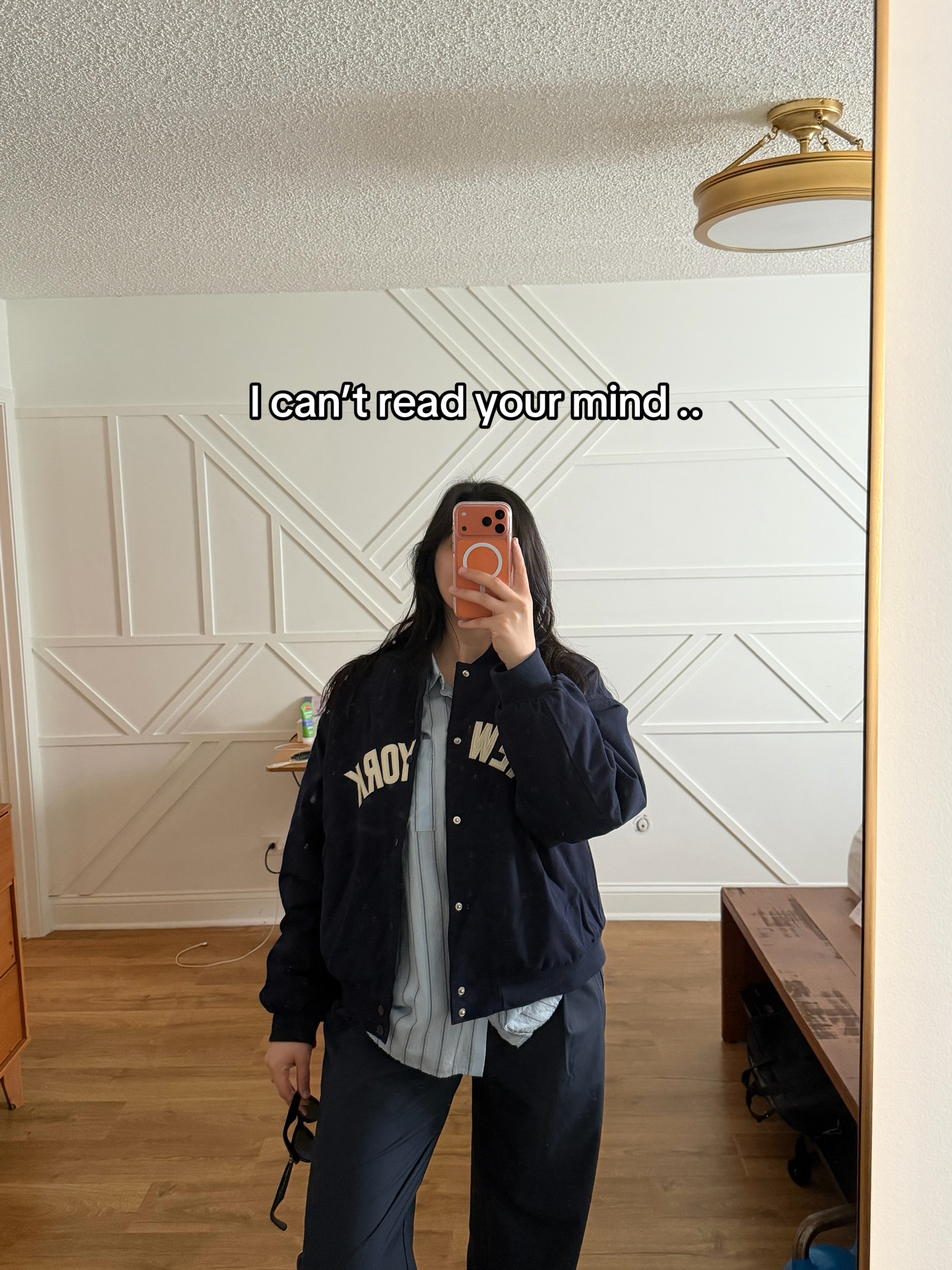 @Masa