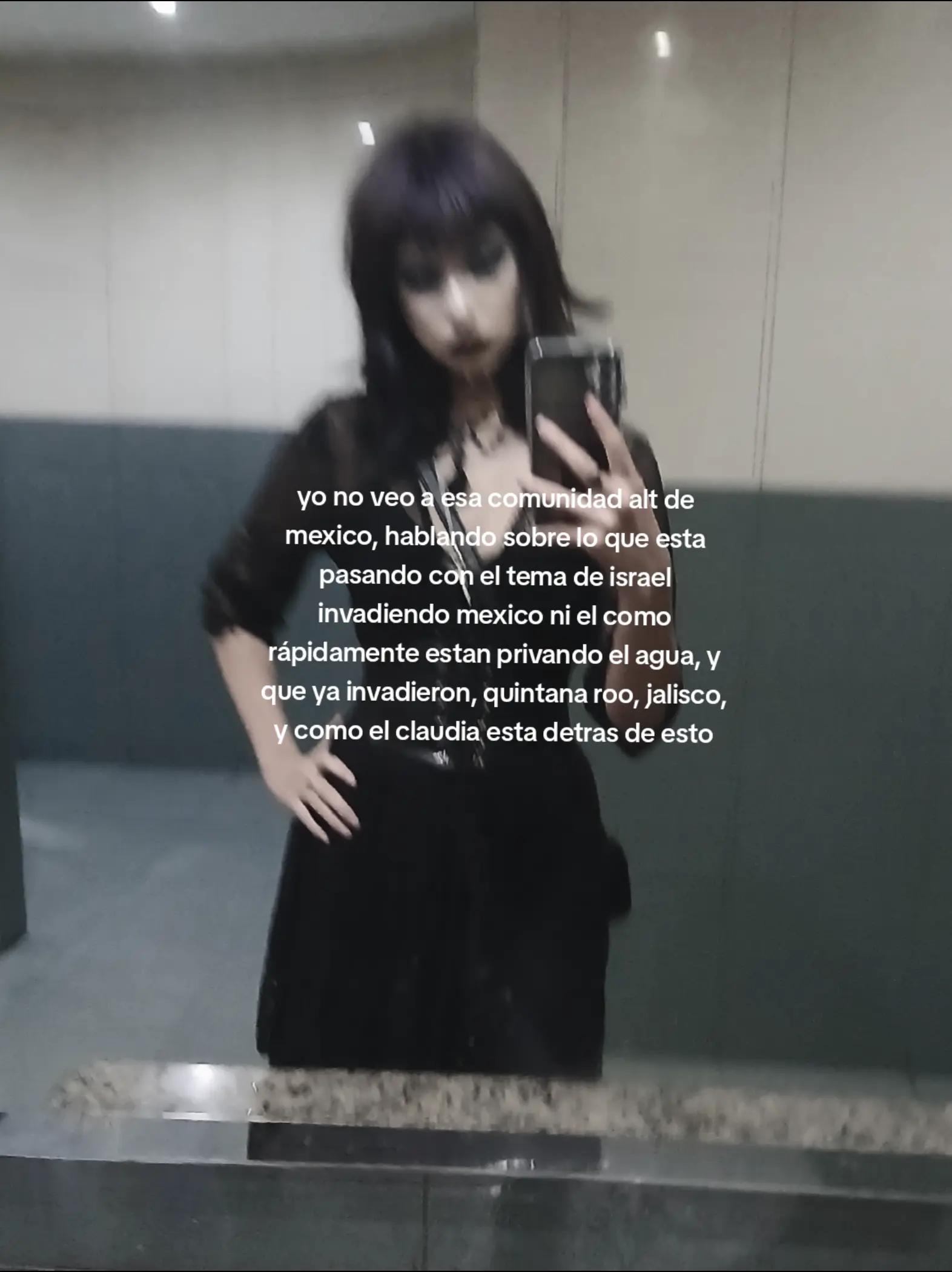@✫𝚐𝚘𝚋𝚕𝚒𝚗✫