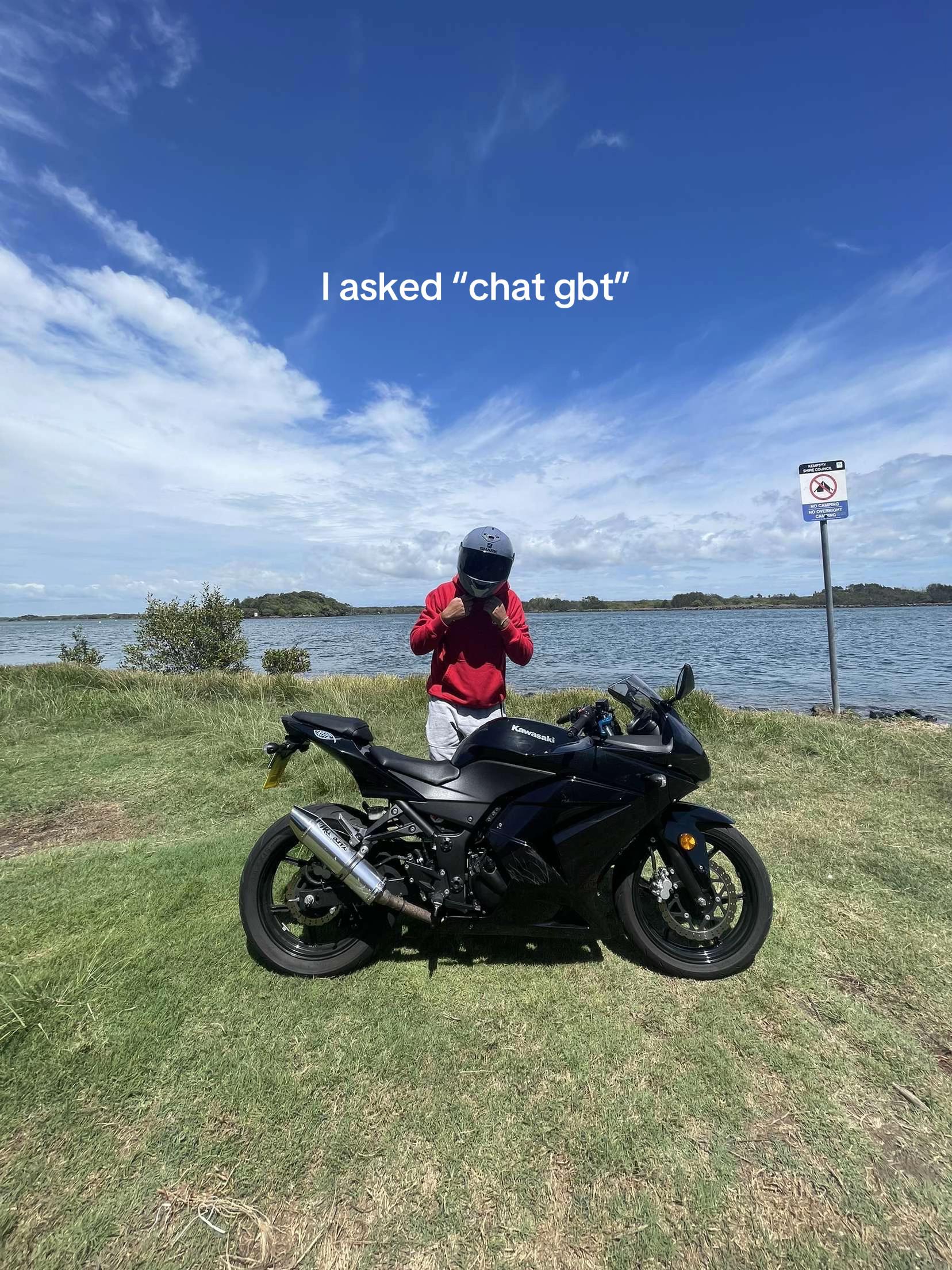 @not_tixq