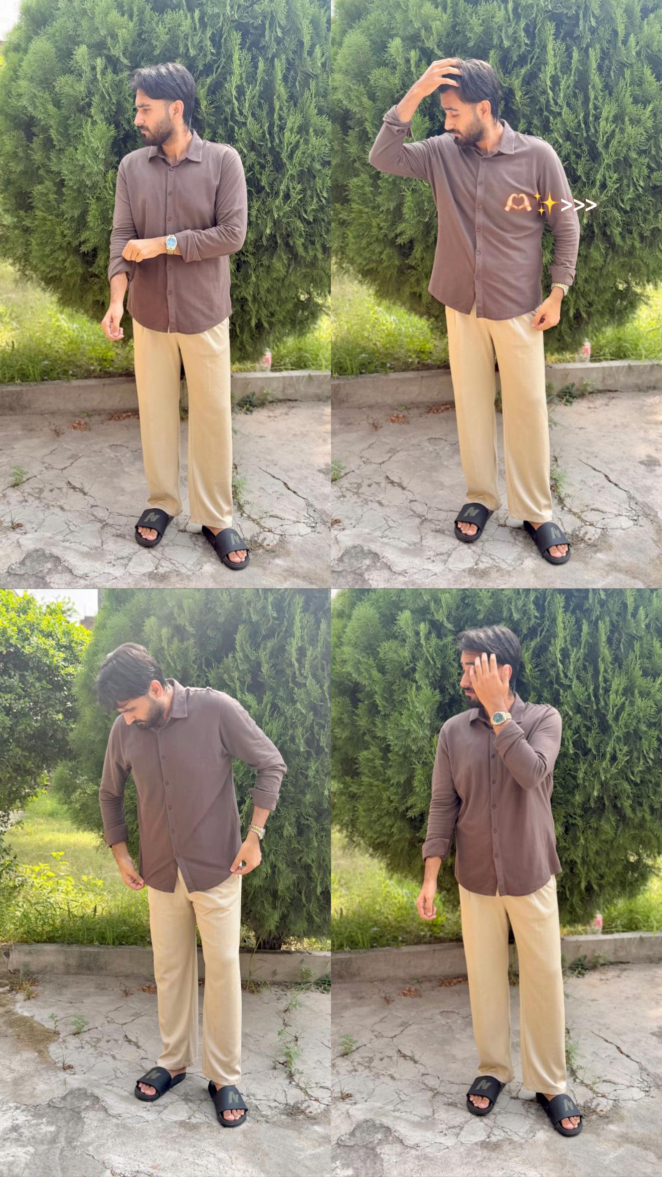 @Zeeshan Choudhry
