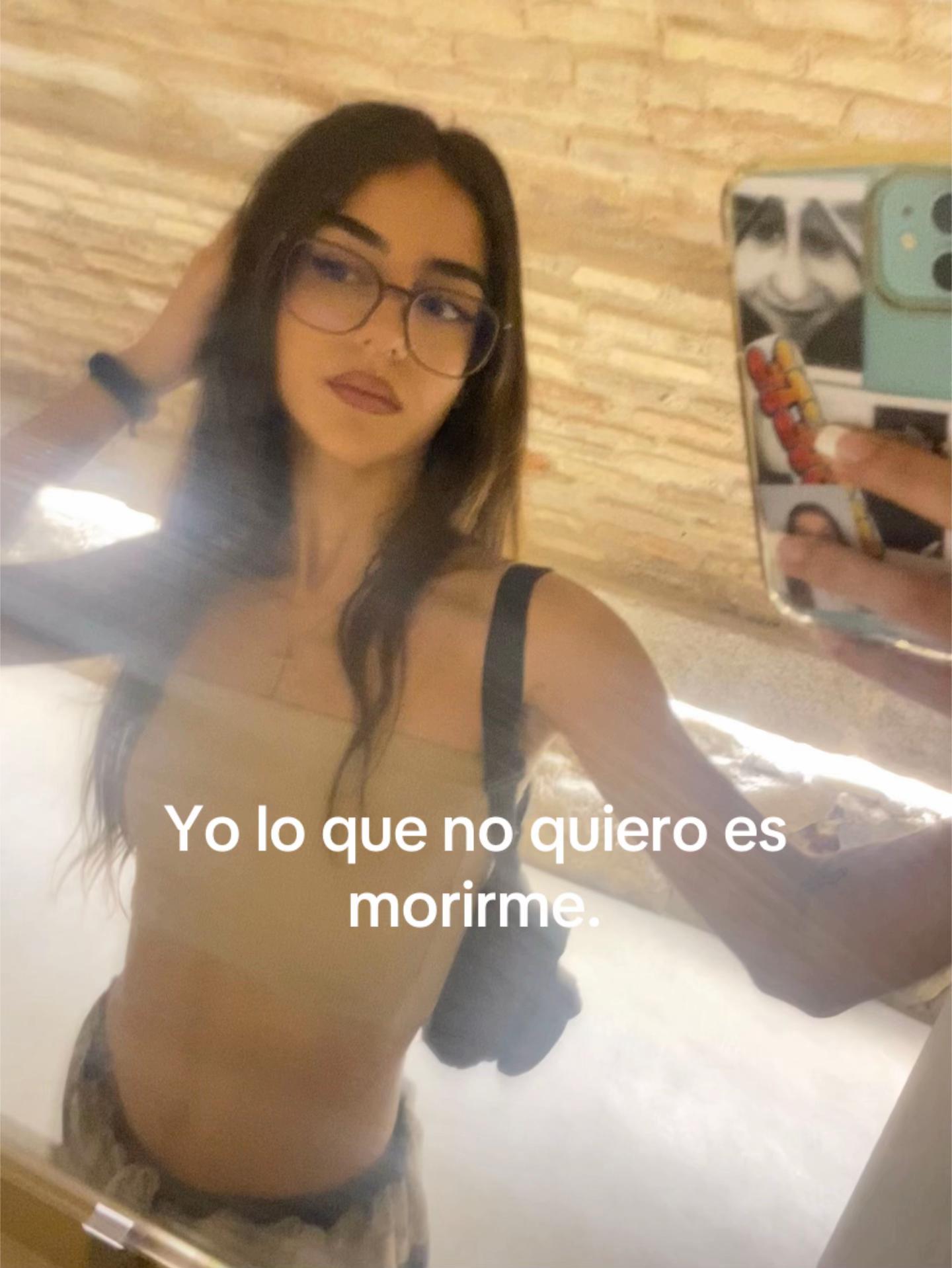 @candela